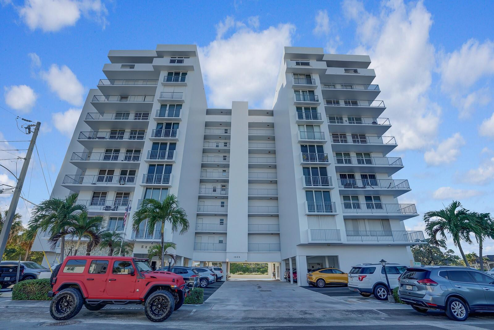 Pompano Beach photo 1