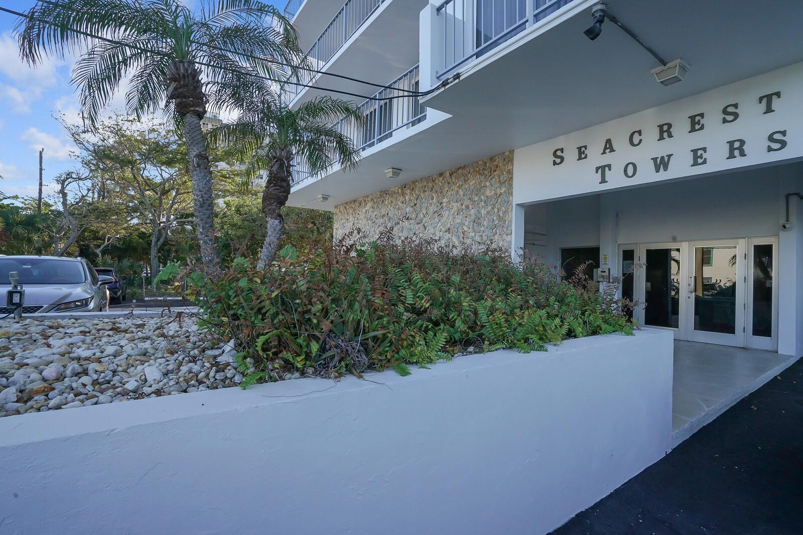 Pompano Beach photo 2