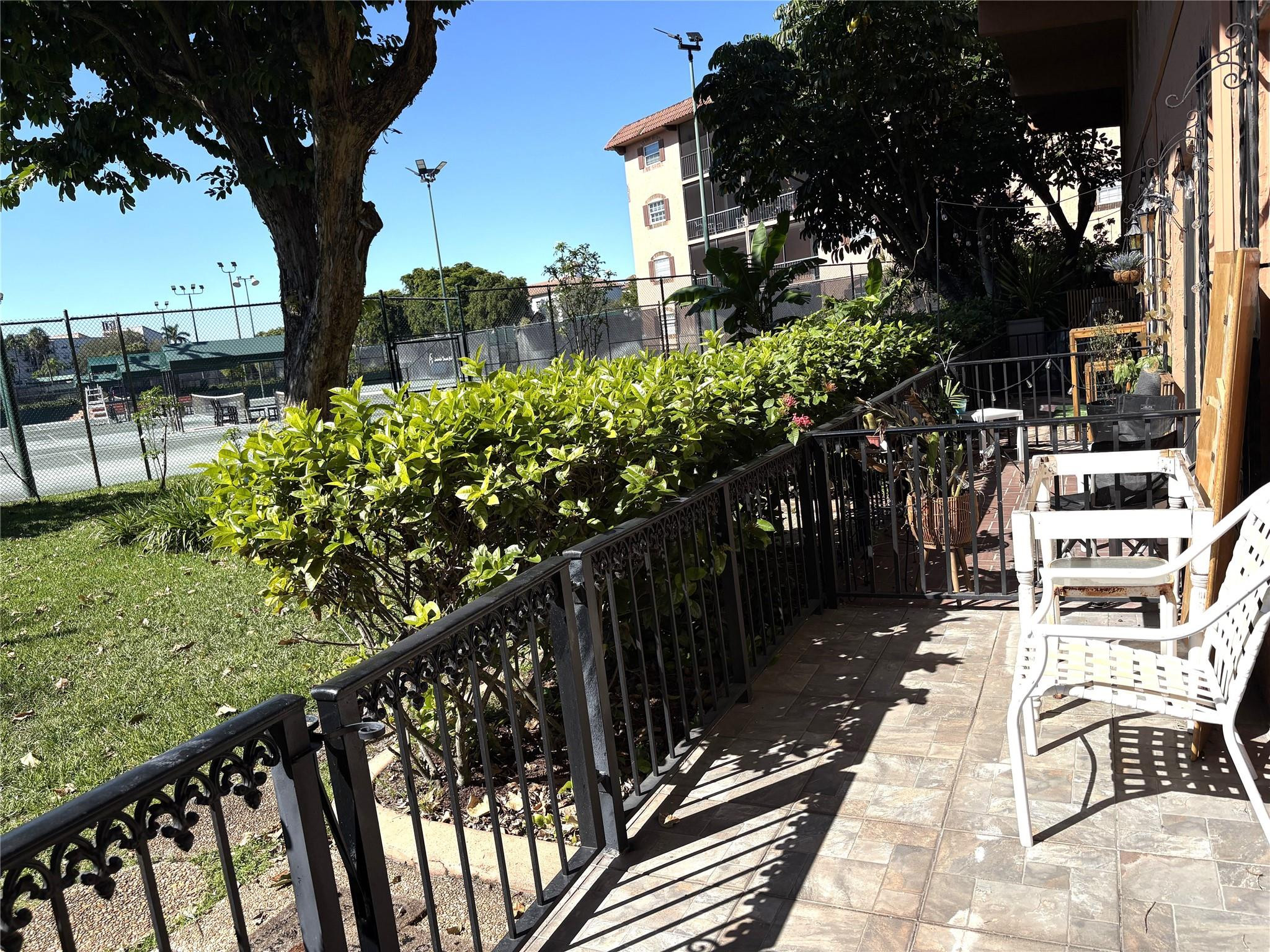 Fort Lauderdale photo 5