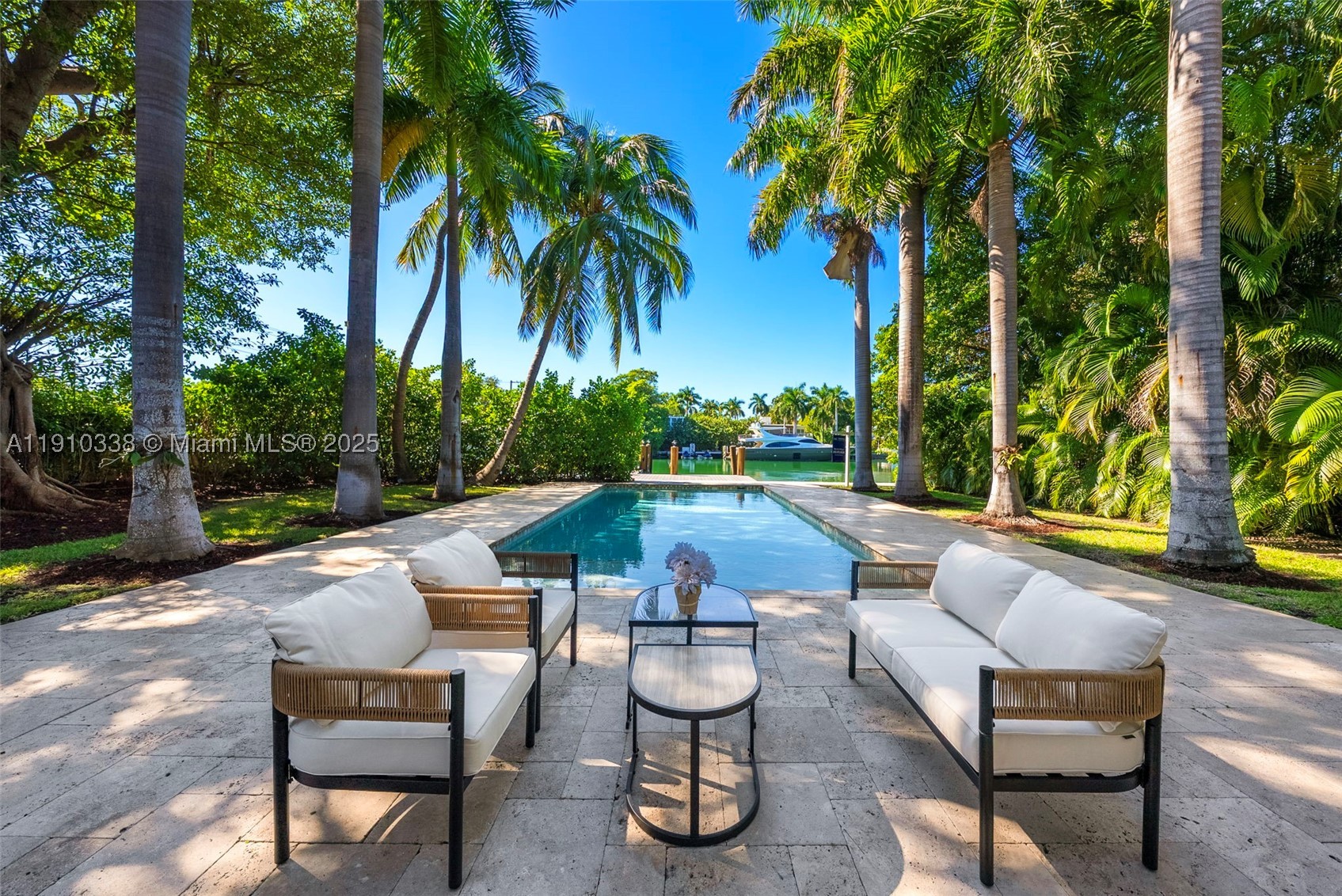 Miami Beach photo 1