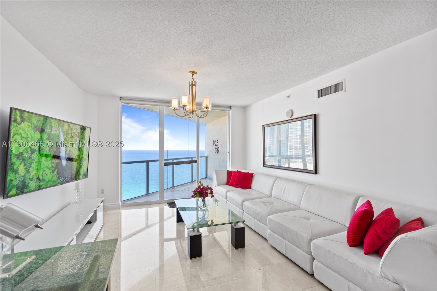 Sunny Isles Beach photo 1