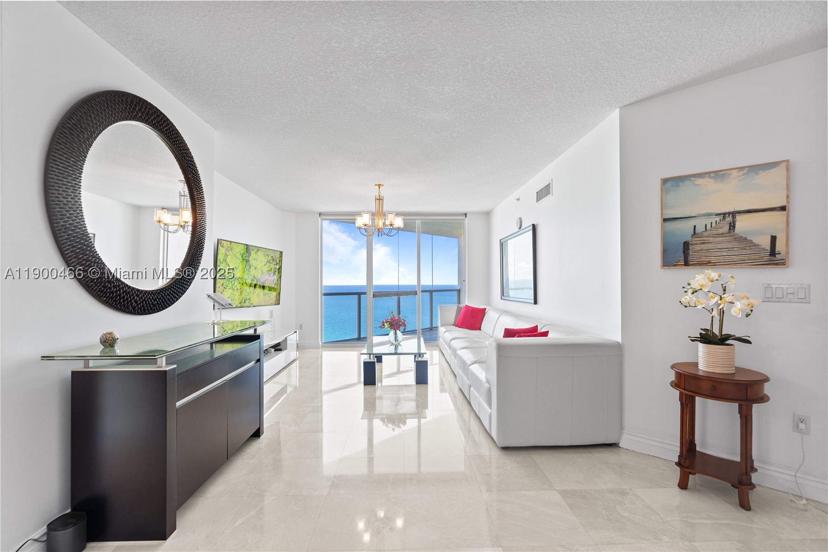 Sunny Isles Beach photo 2