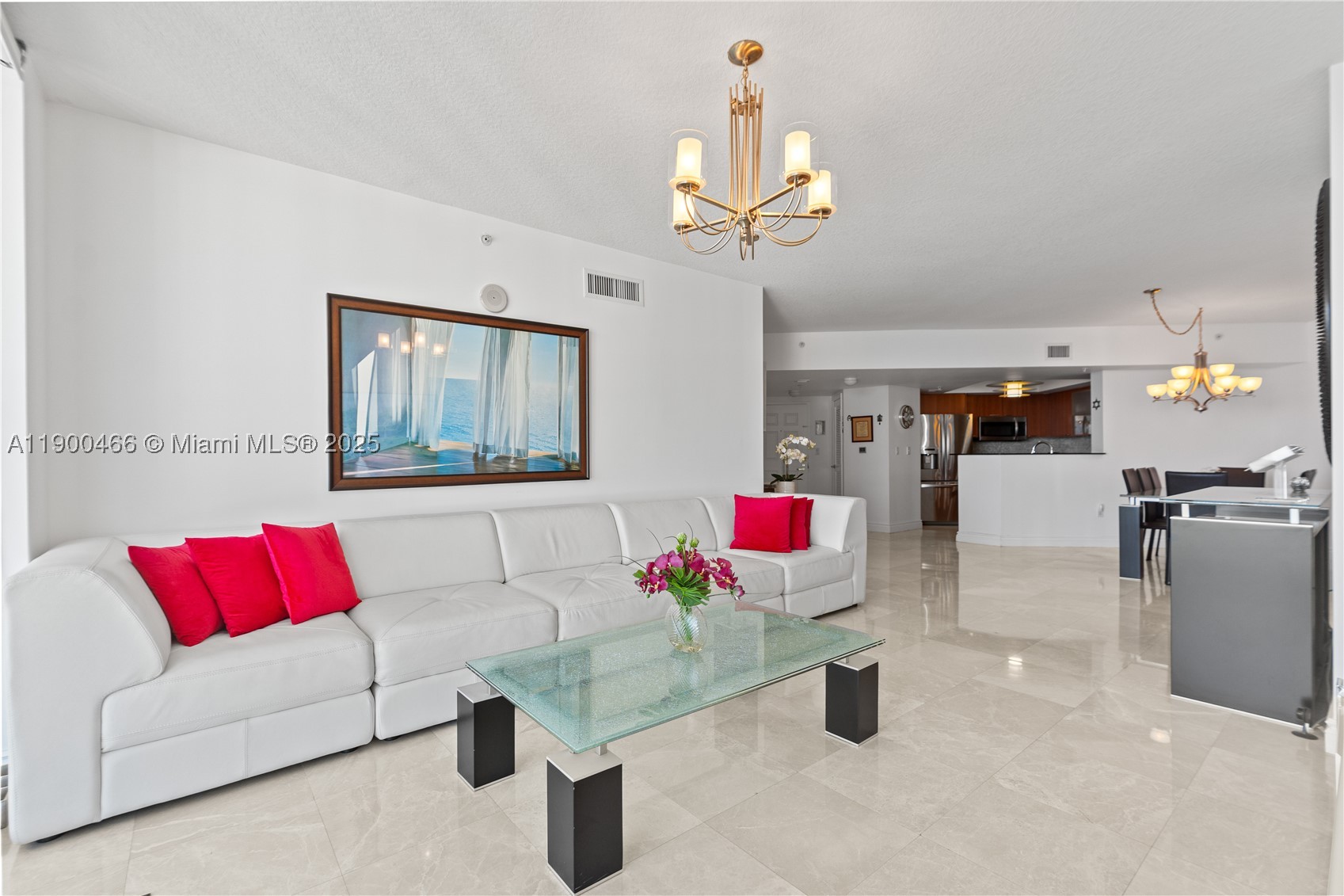 Sunny Isles Beach photo 3