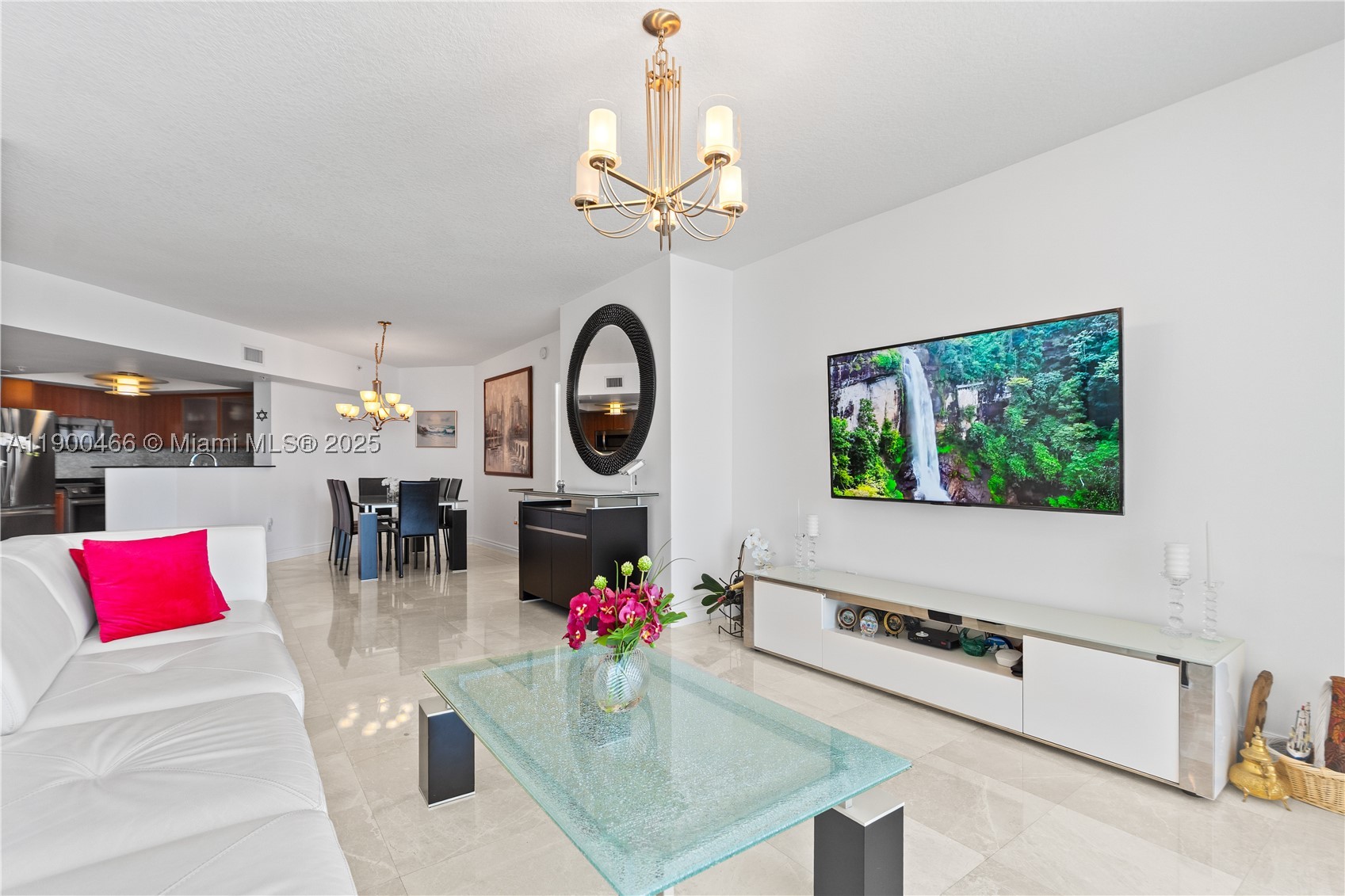 Sunny Isles Beach photo 4