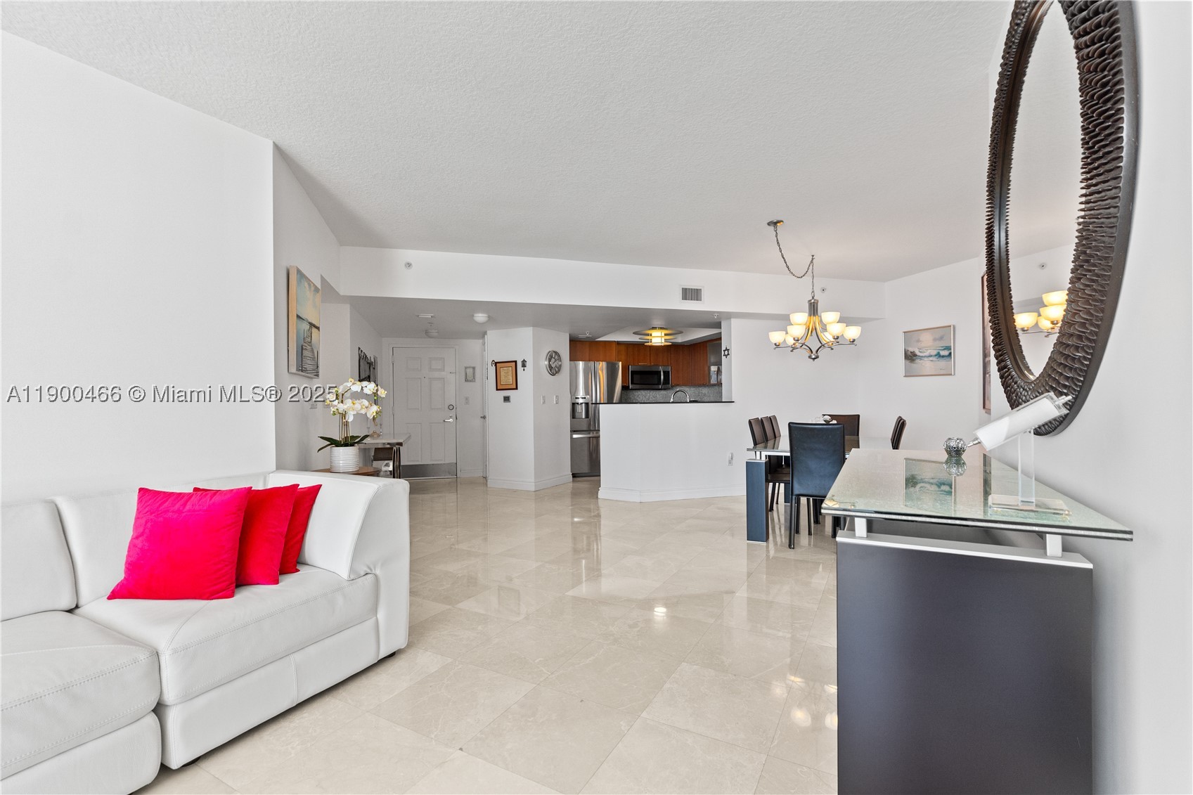 Sunny Isles Beach photo 5