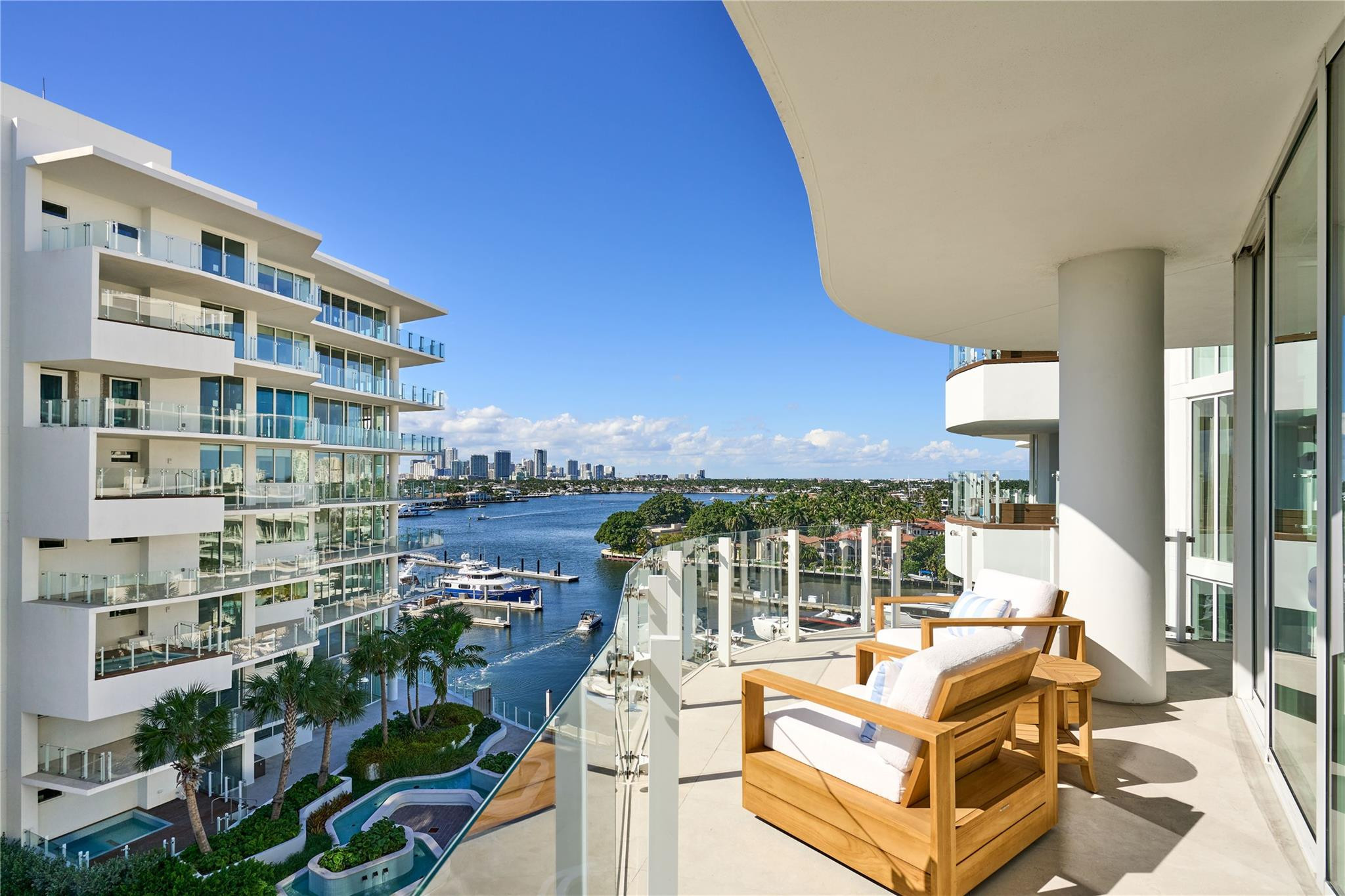 Fort Lauderdale photo 3