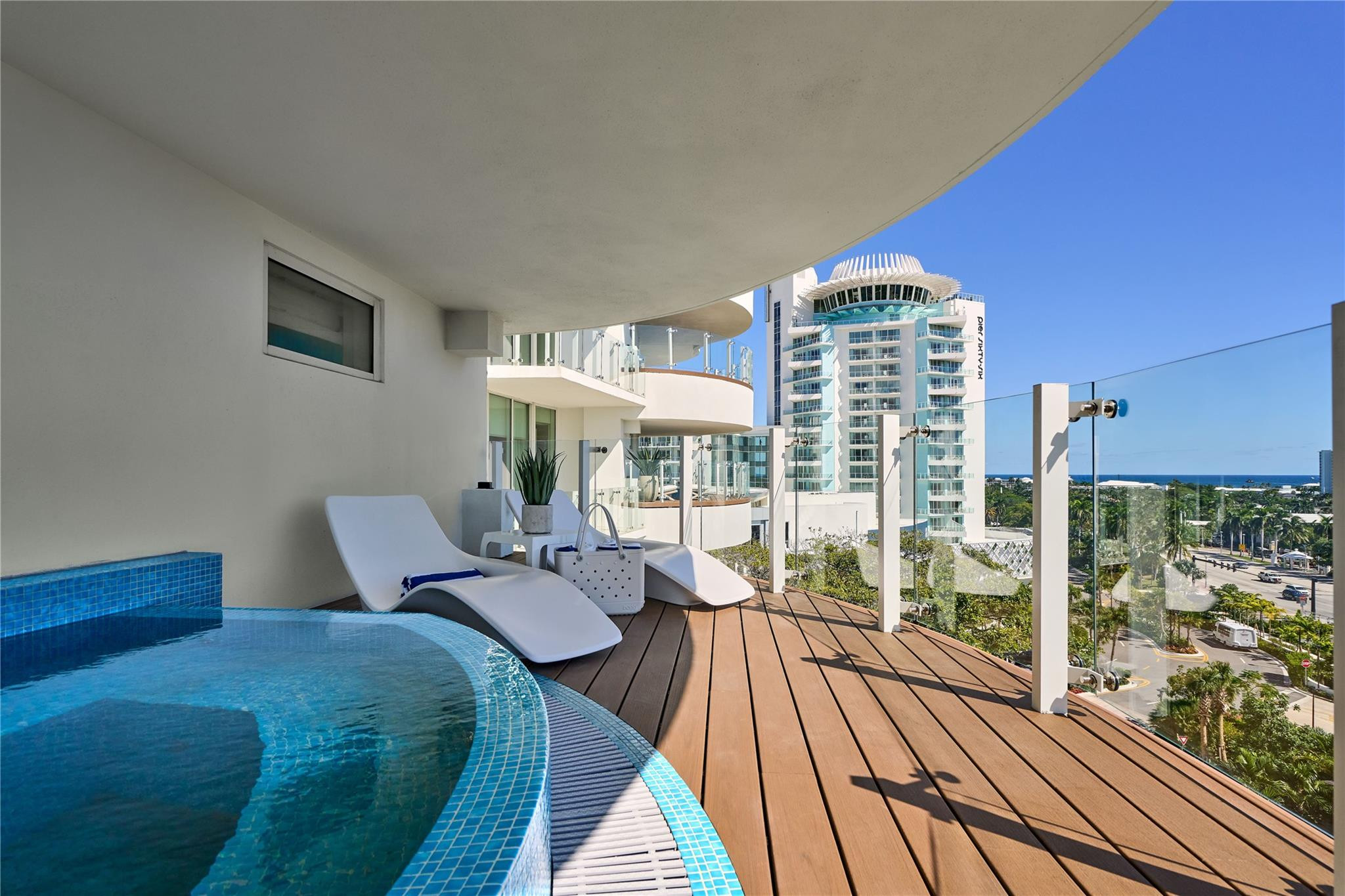Fort Lauderdale photo 4