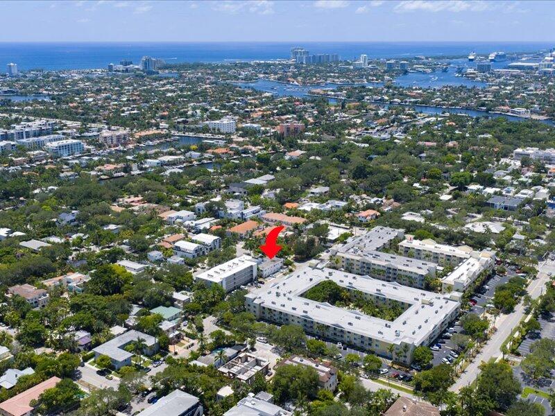 Fort Lauderdale photo 5