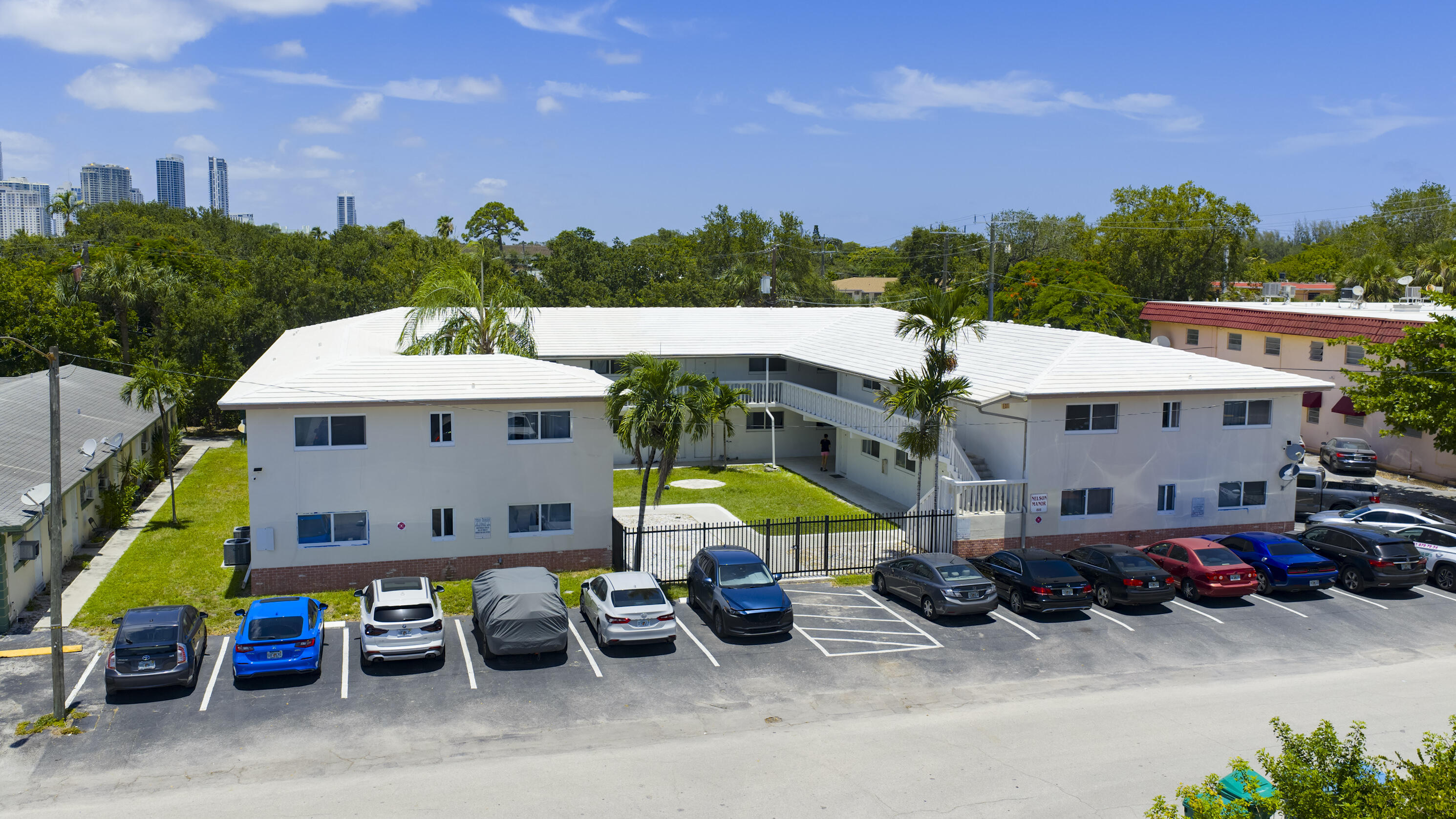 Fort Lauderdale photo 1