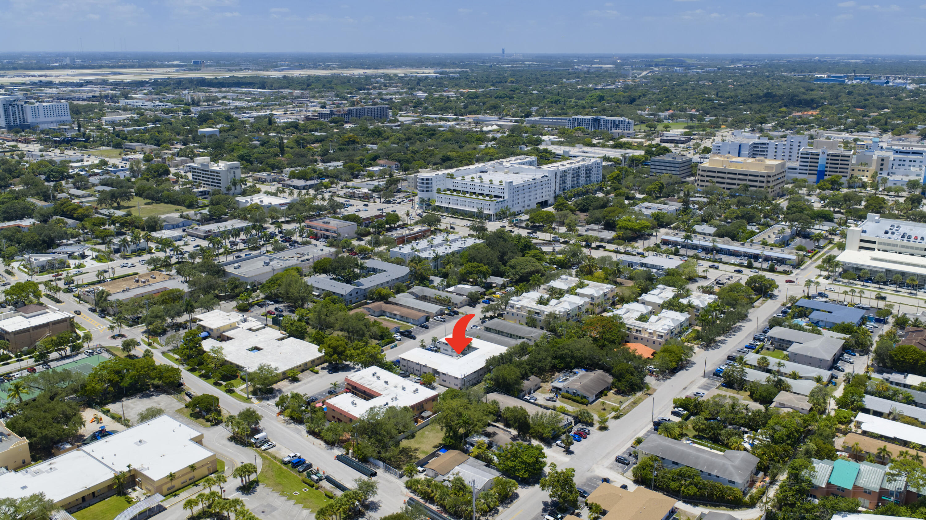 Fort Lauderdale photo 3