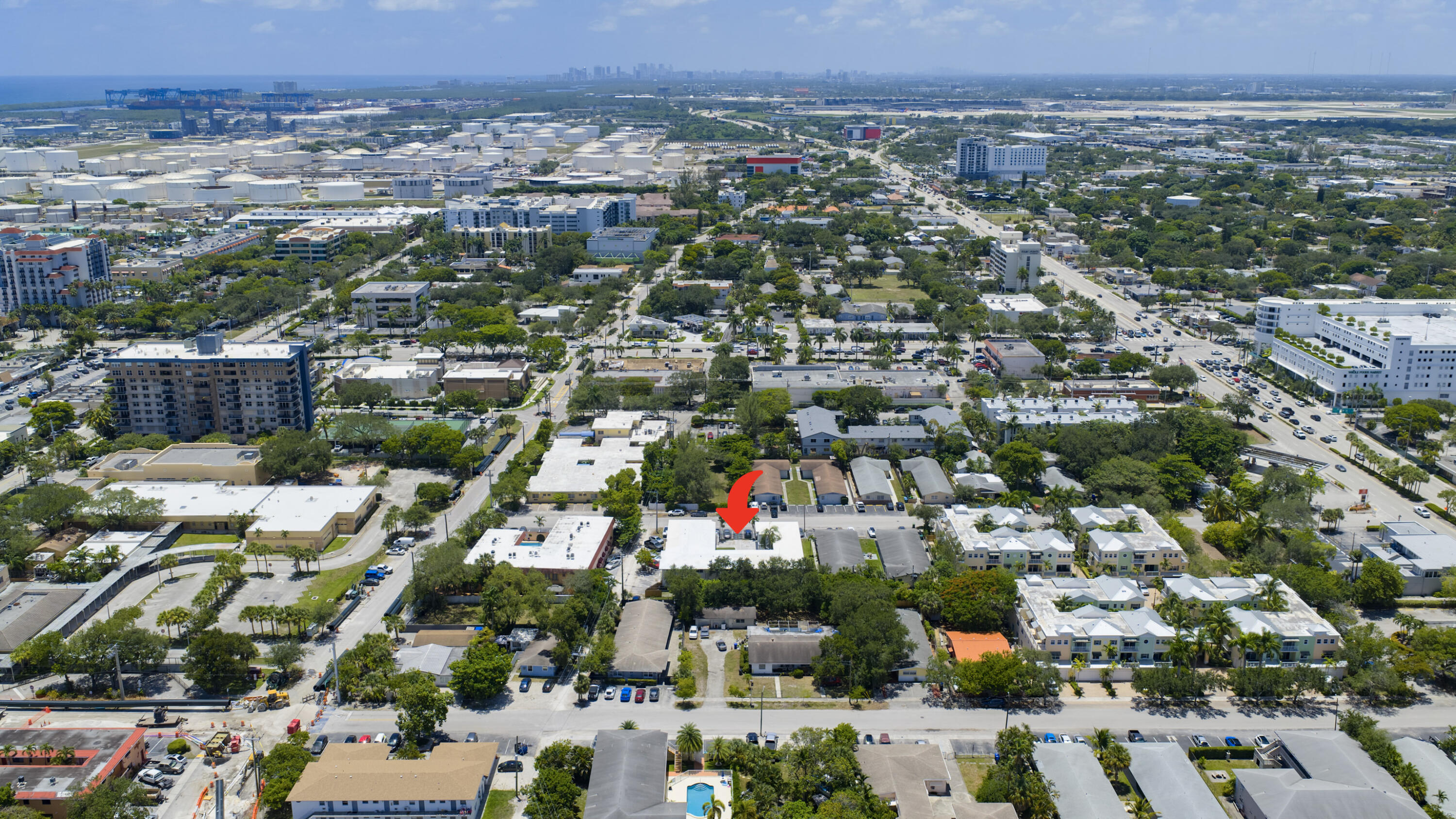 Fort Lauderdale photo 4