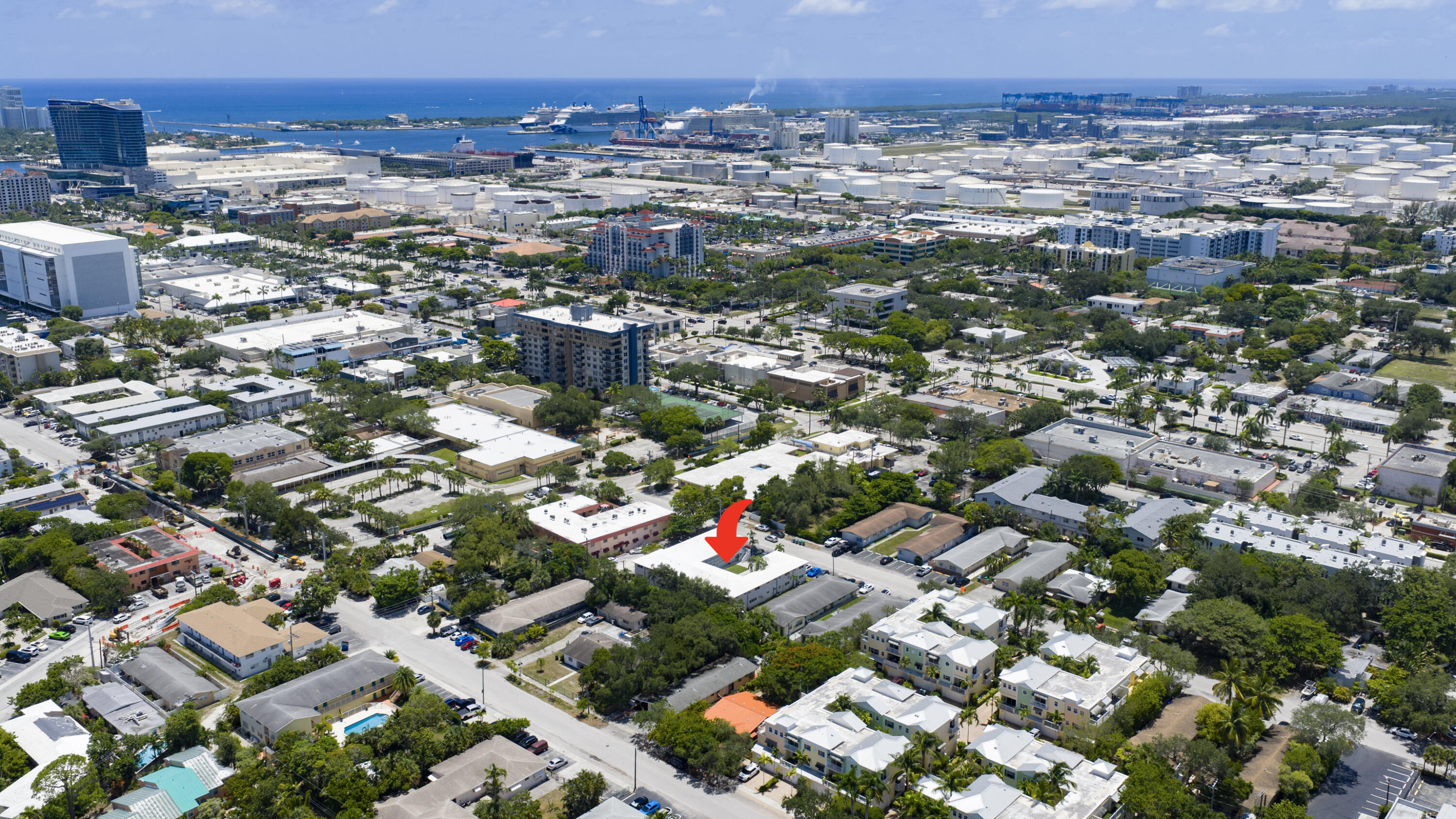 Fort Lauderdale photo 5