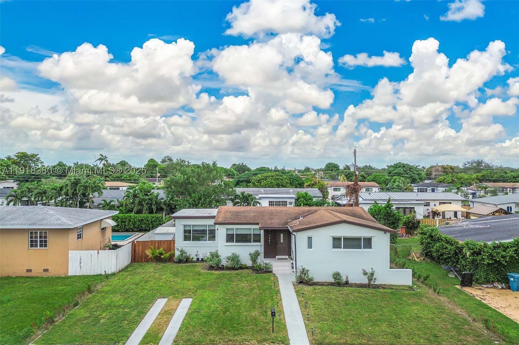 Miami photo 3