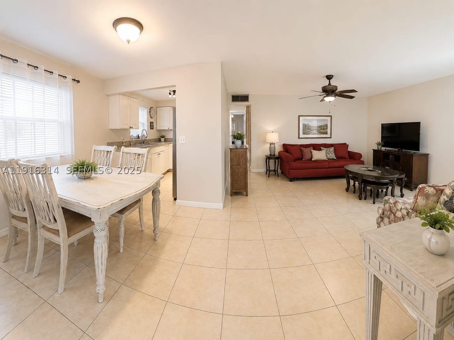 Delray Beach photo 1