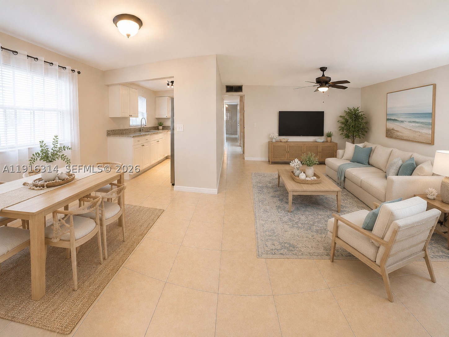 Delray Beach photo 2