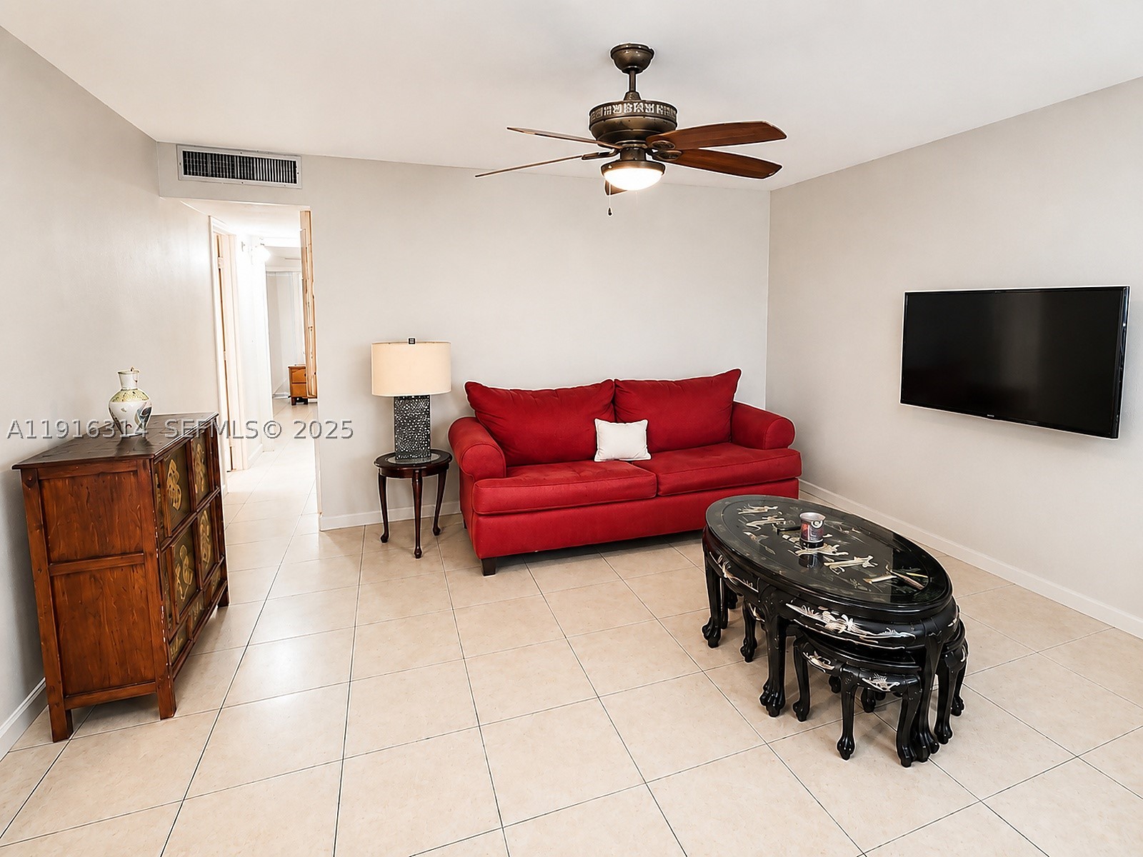 Delray Beach photo 3