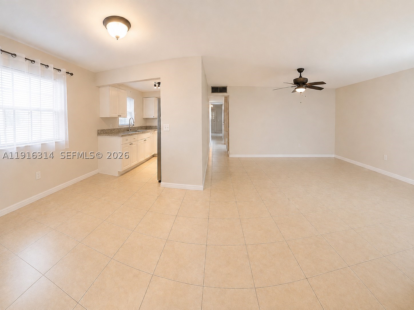 Delray Beach photo 4
