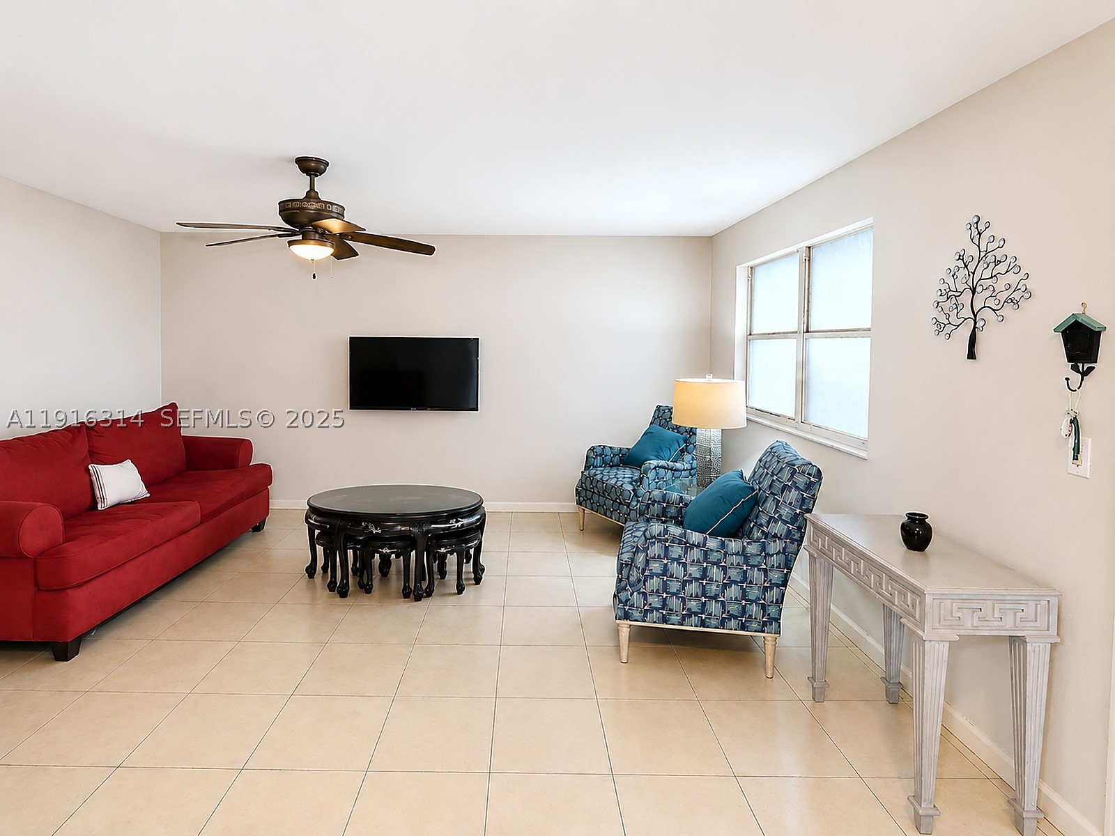 Delray Beach photo 5