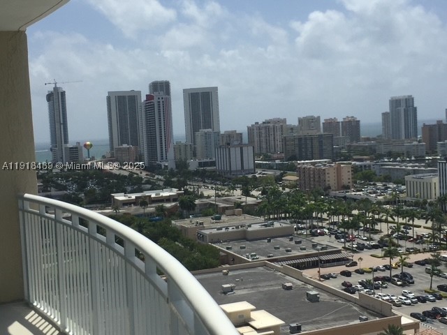 Hallandale Beach photo 2