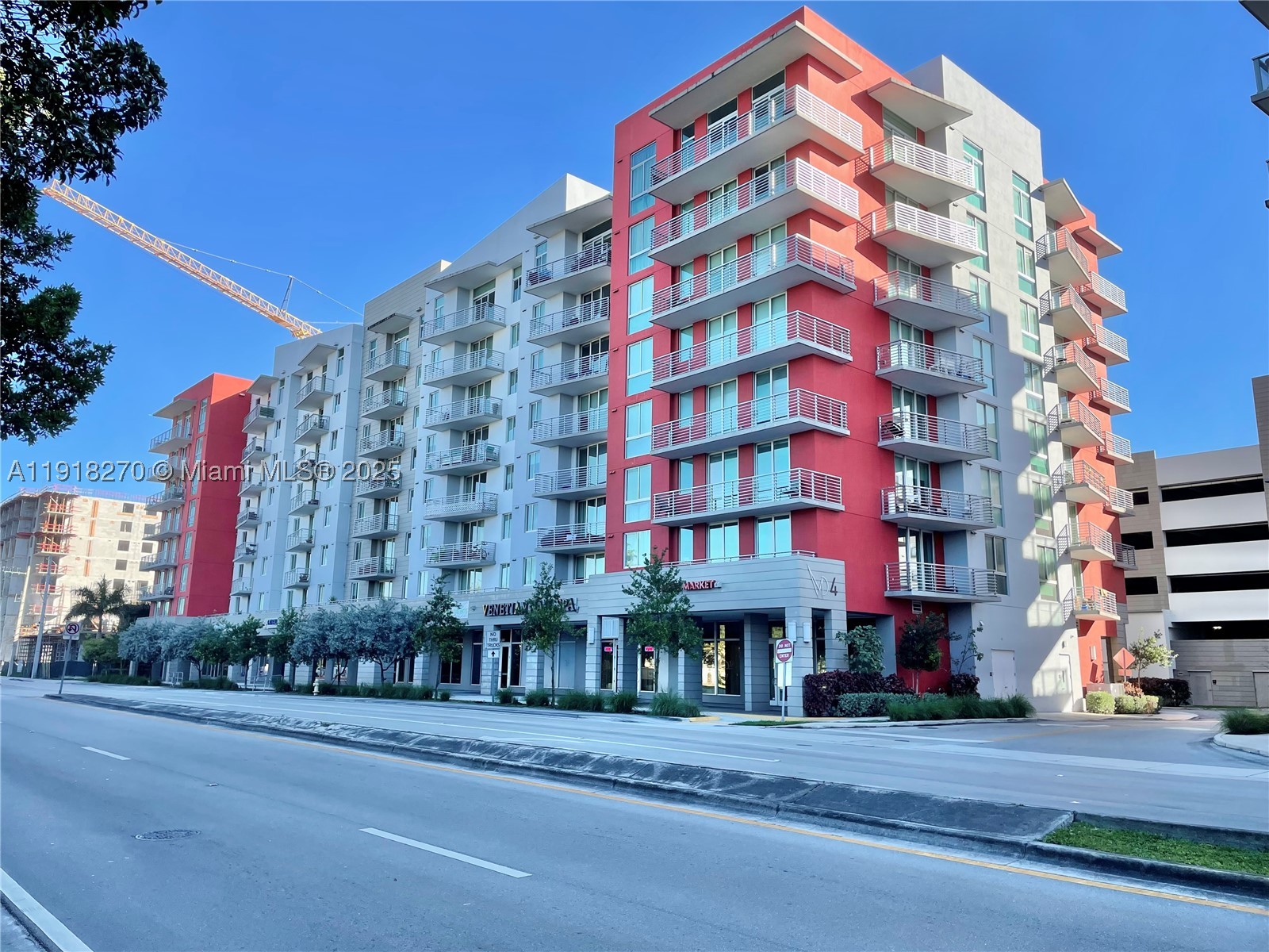 Doral photo 1