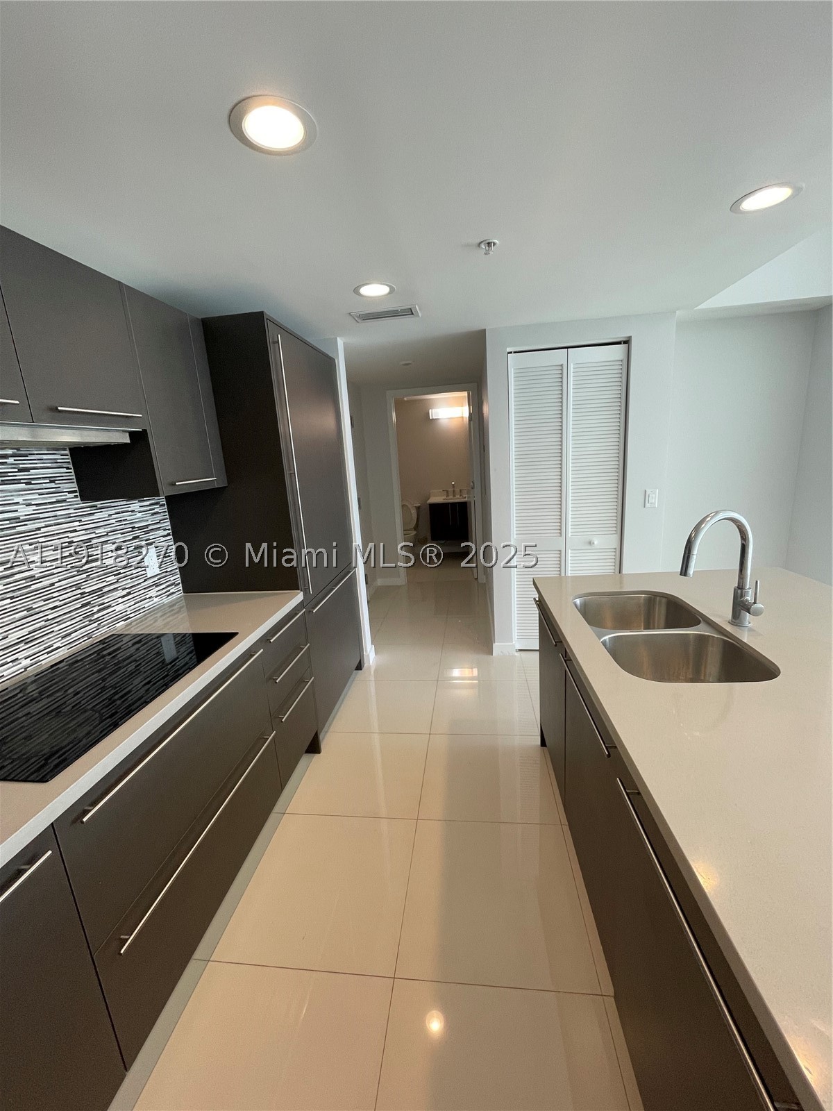 Doral photo 5