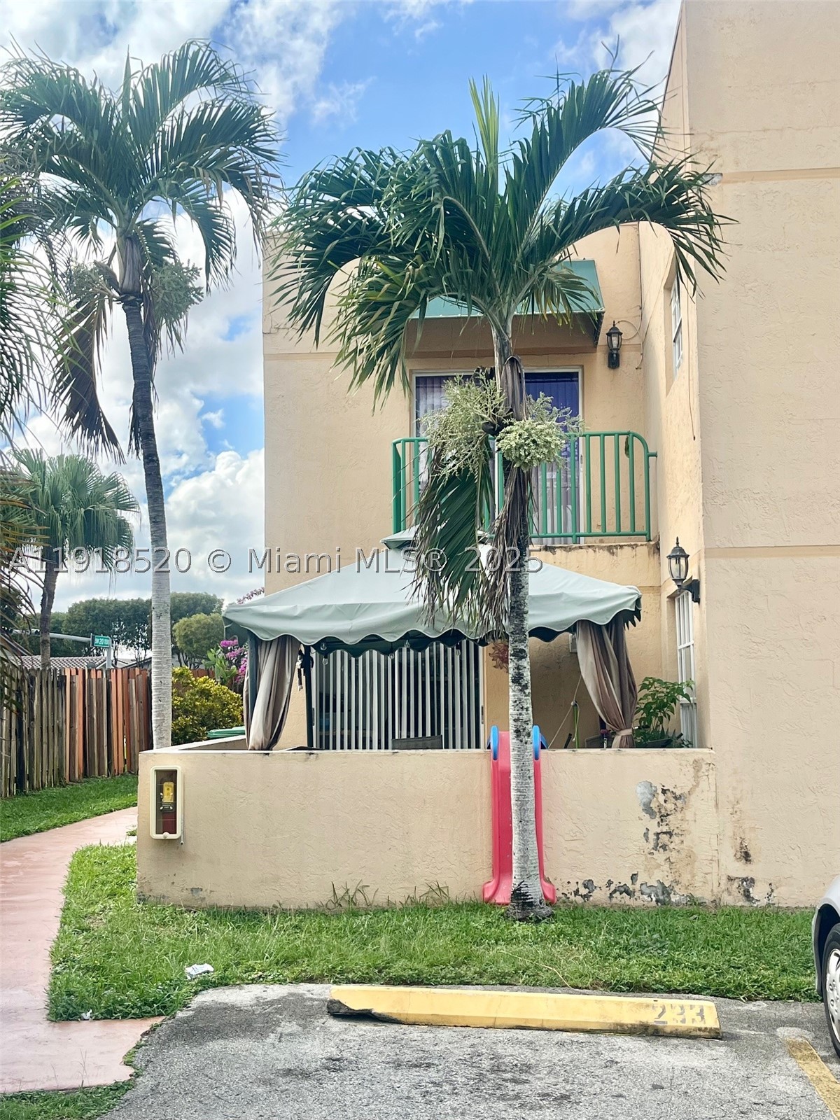 Miami photo 2