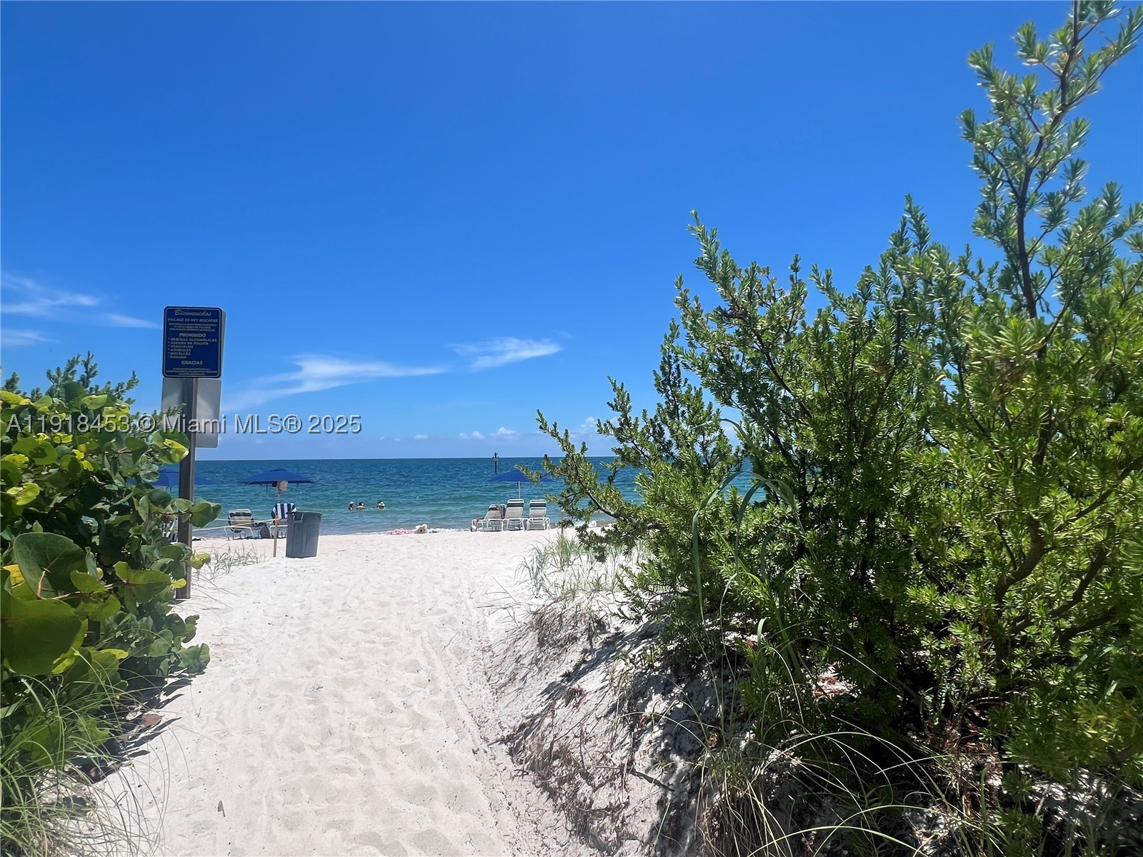 Key Biscayne photo 1