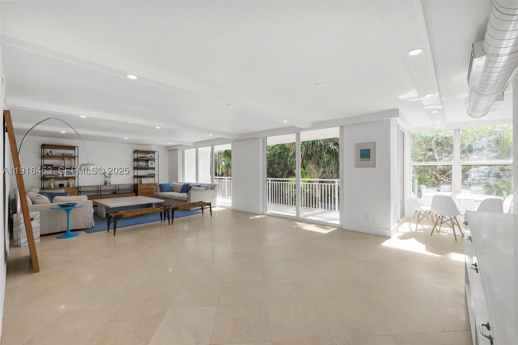 Key Biscayne photo 2