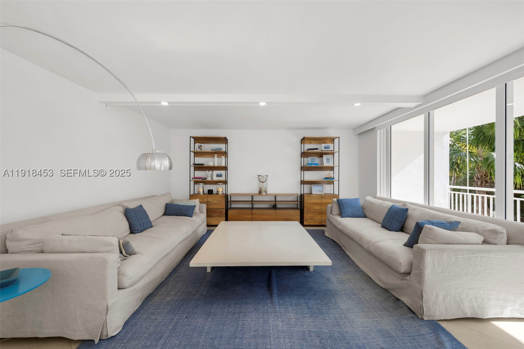 Key Biscayne photo 3