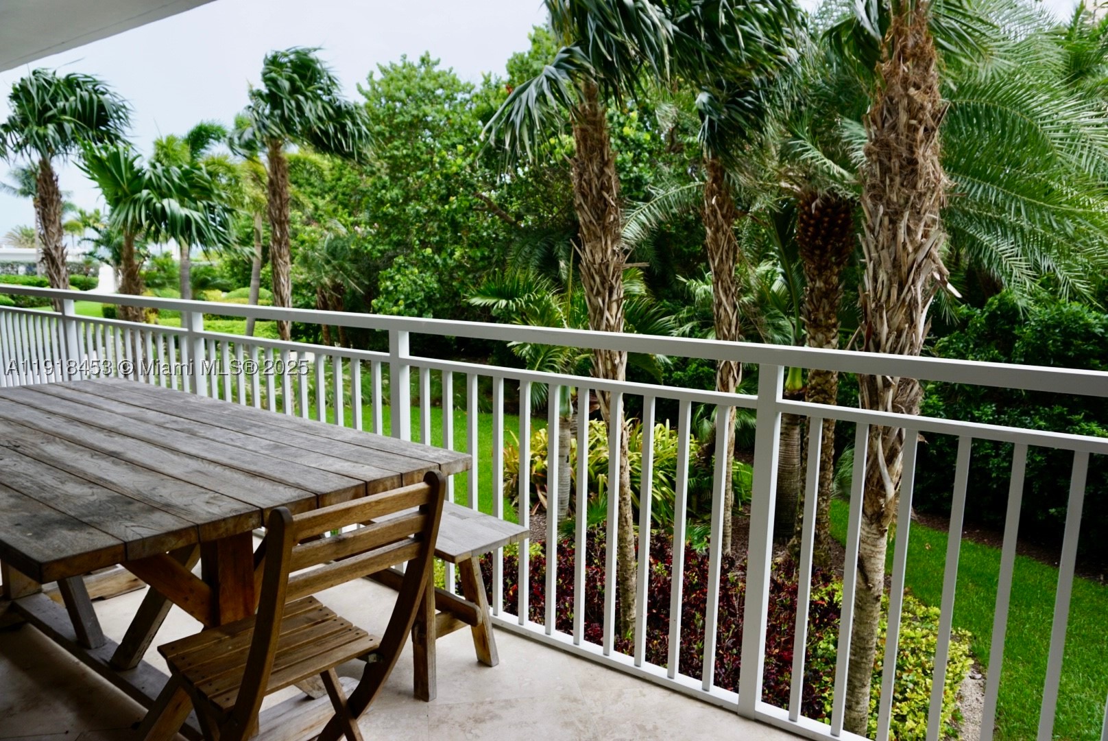 Key Biscayne photo 5