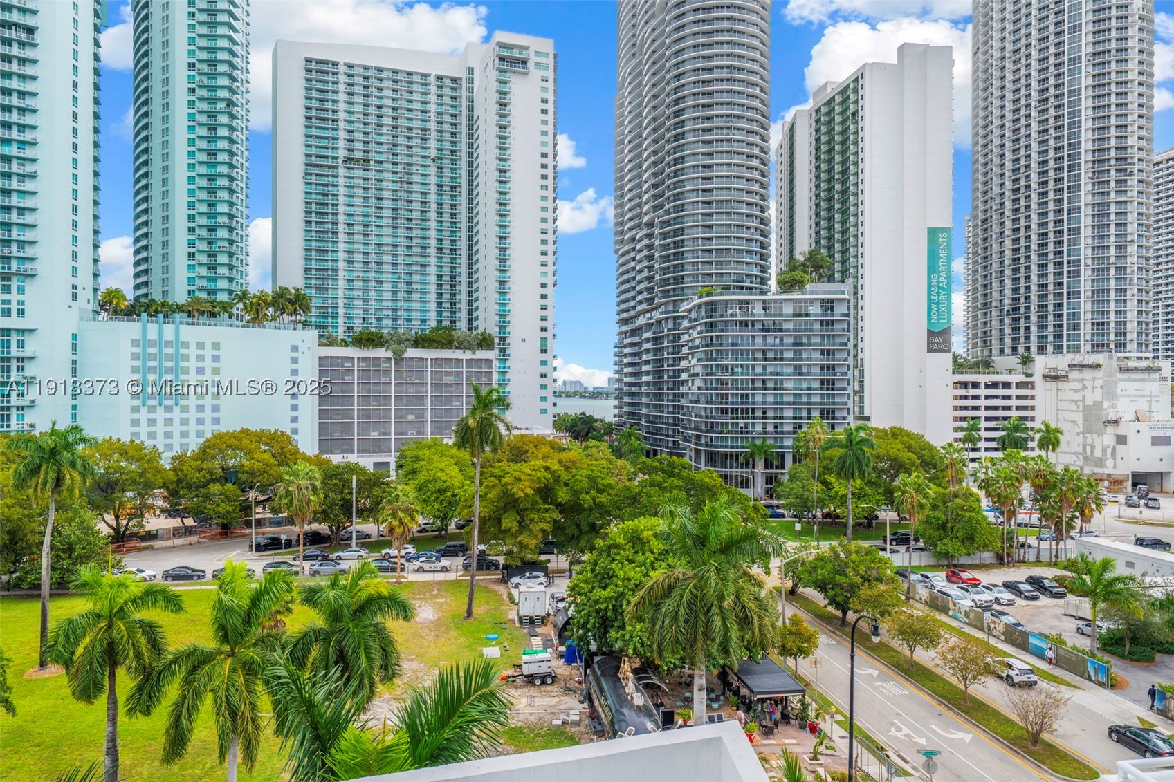 Miami photo 1
