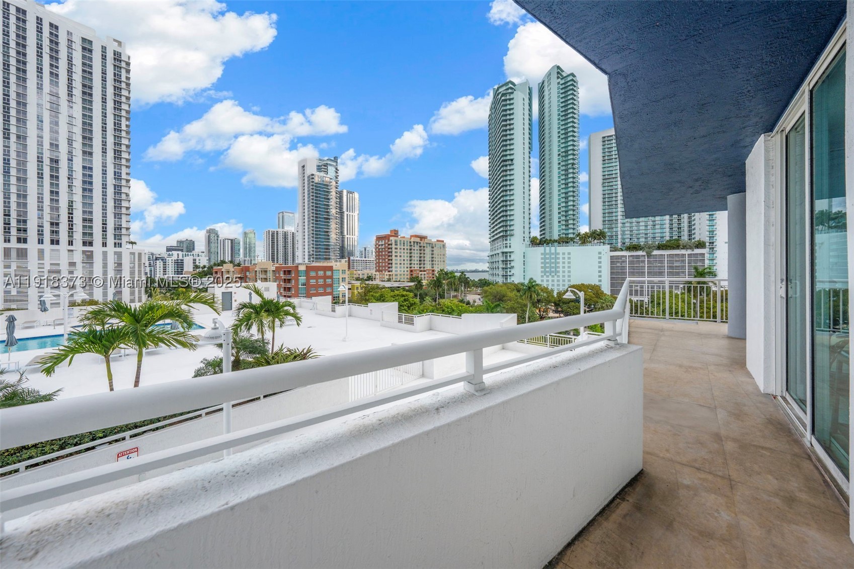 Miami photo 2