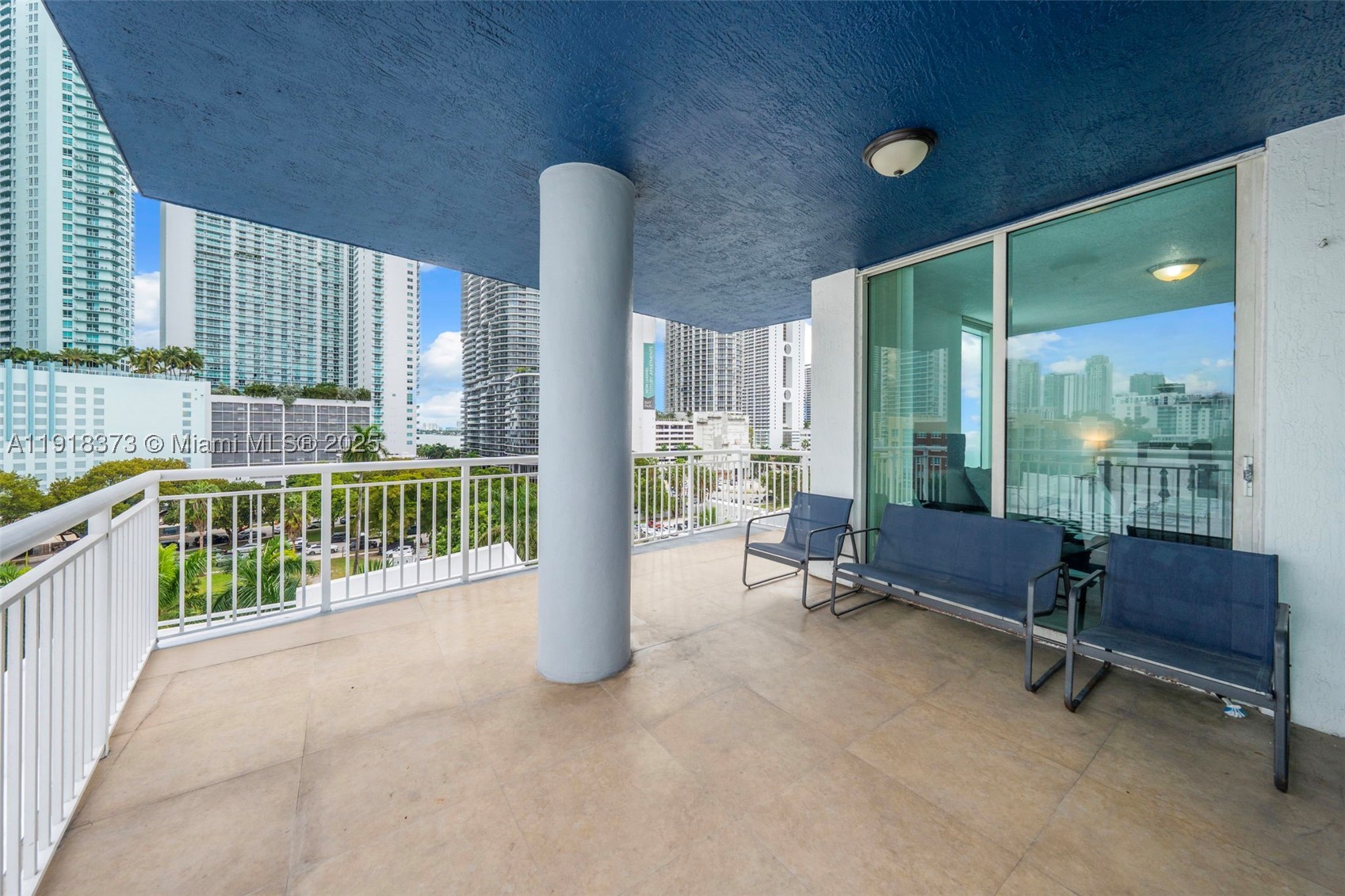 Miami photo 4