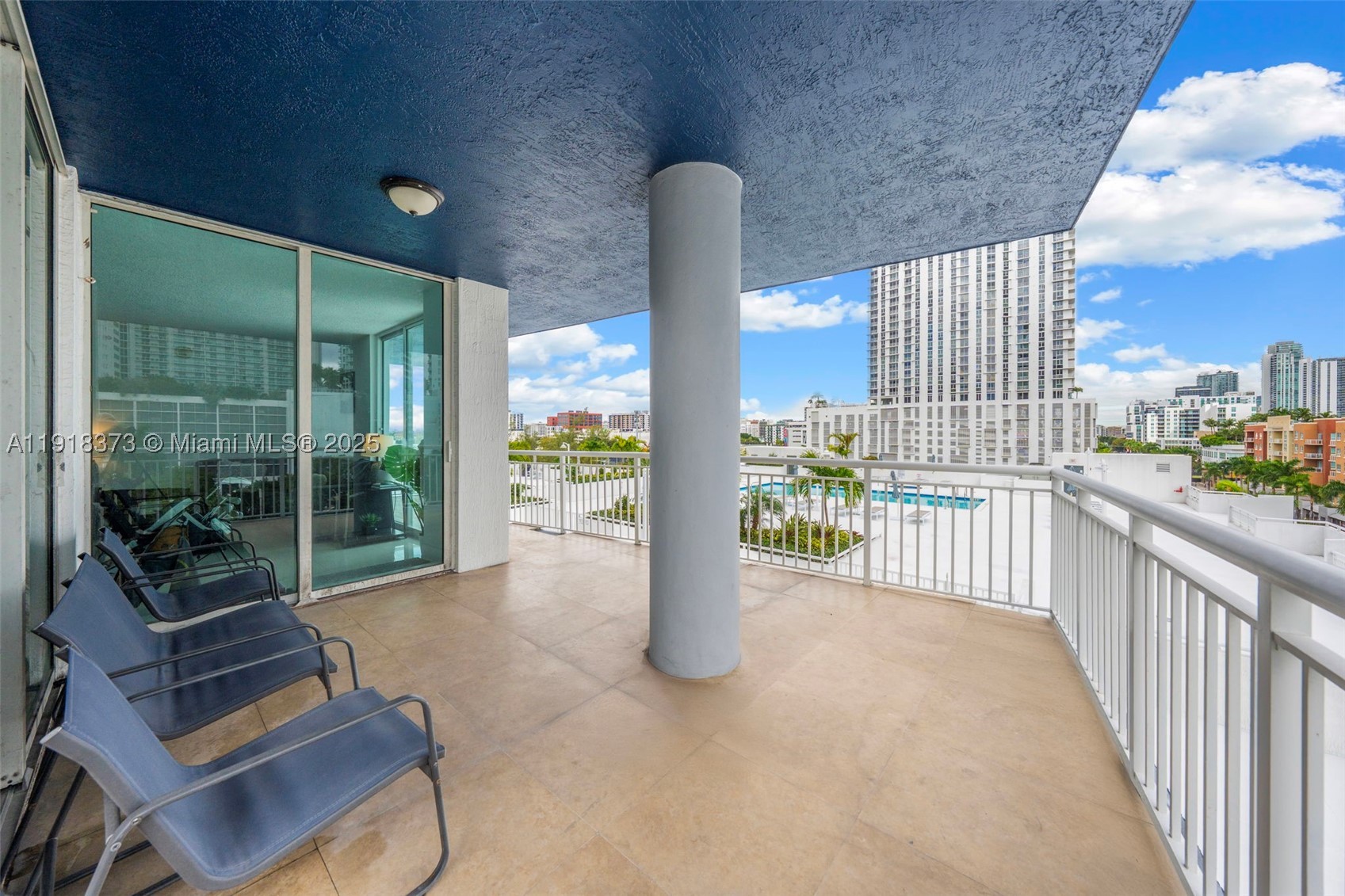 Miami photo 5