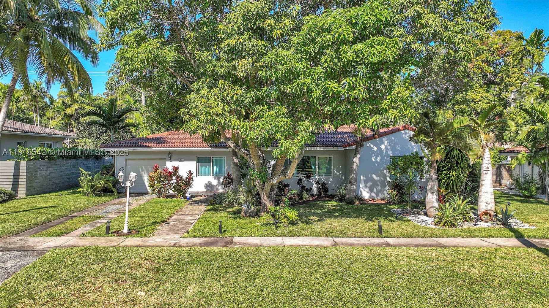 Miami Shores photo 1