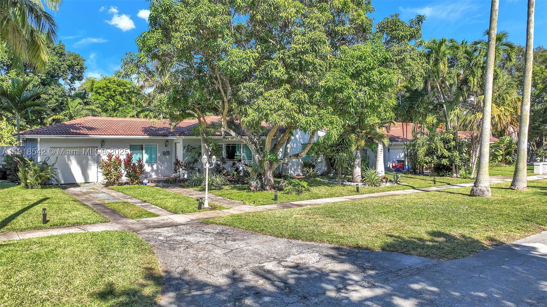 Miami Shores photo 2