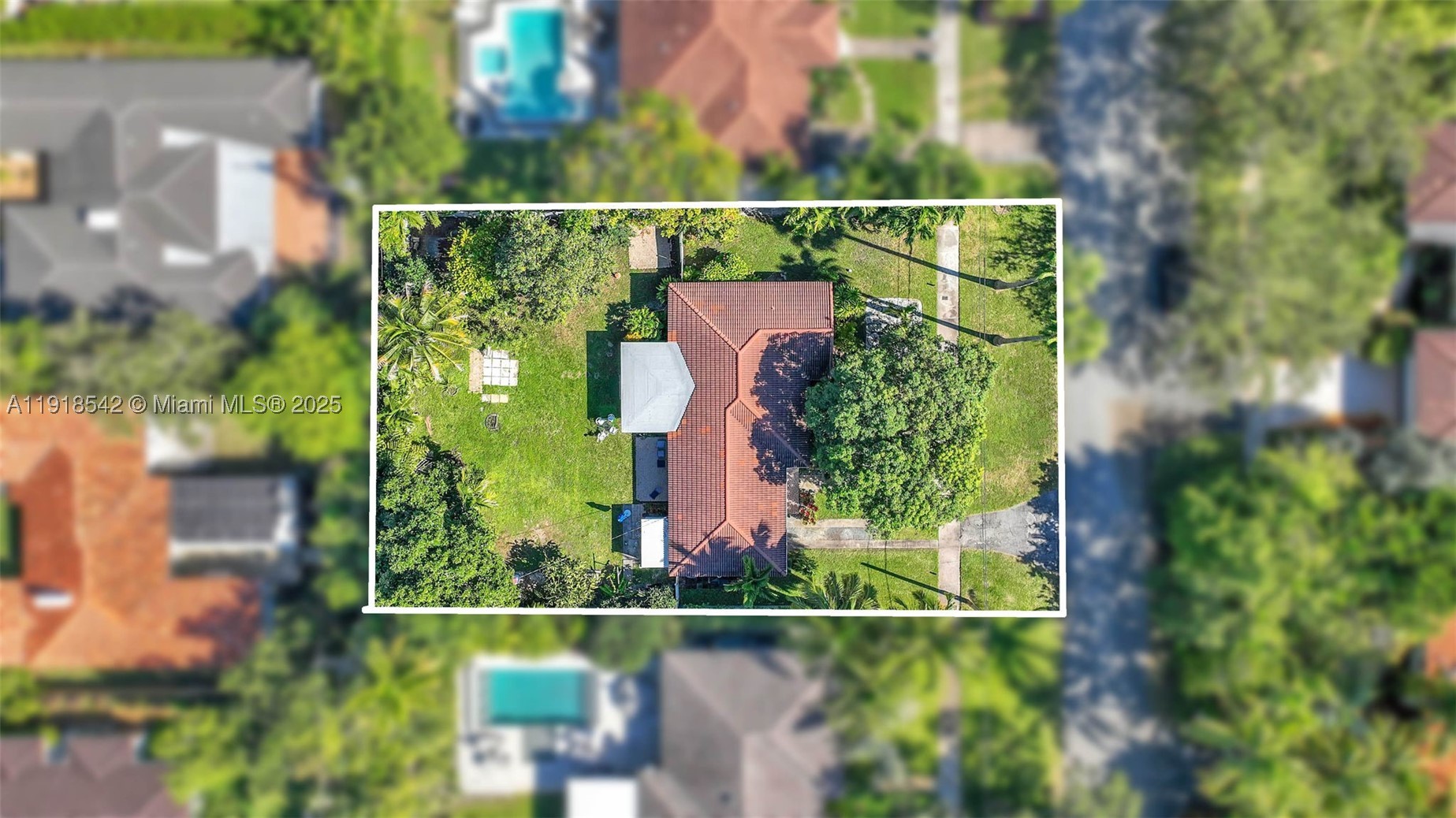 Miami Shores photo 3