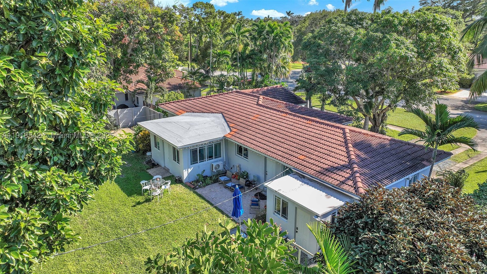 Miami Shores photo 4