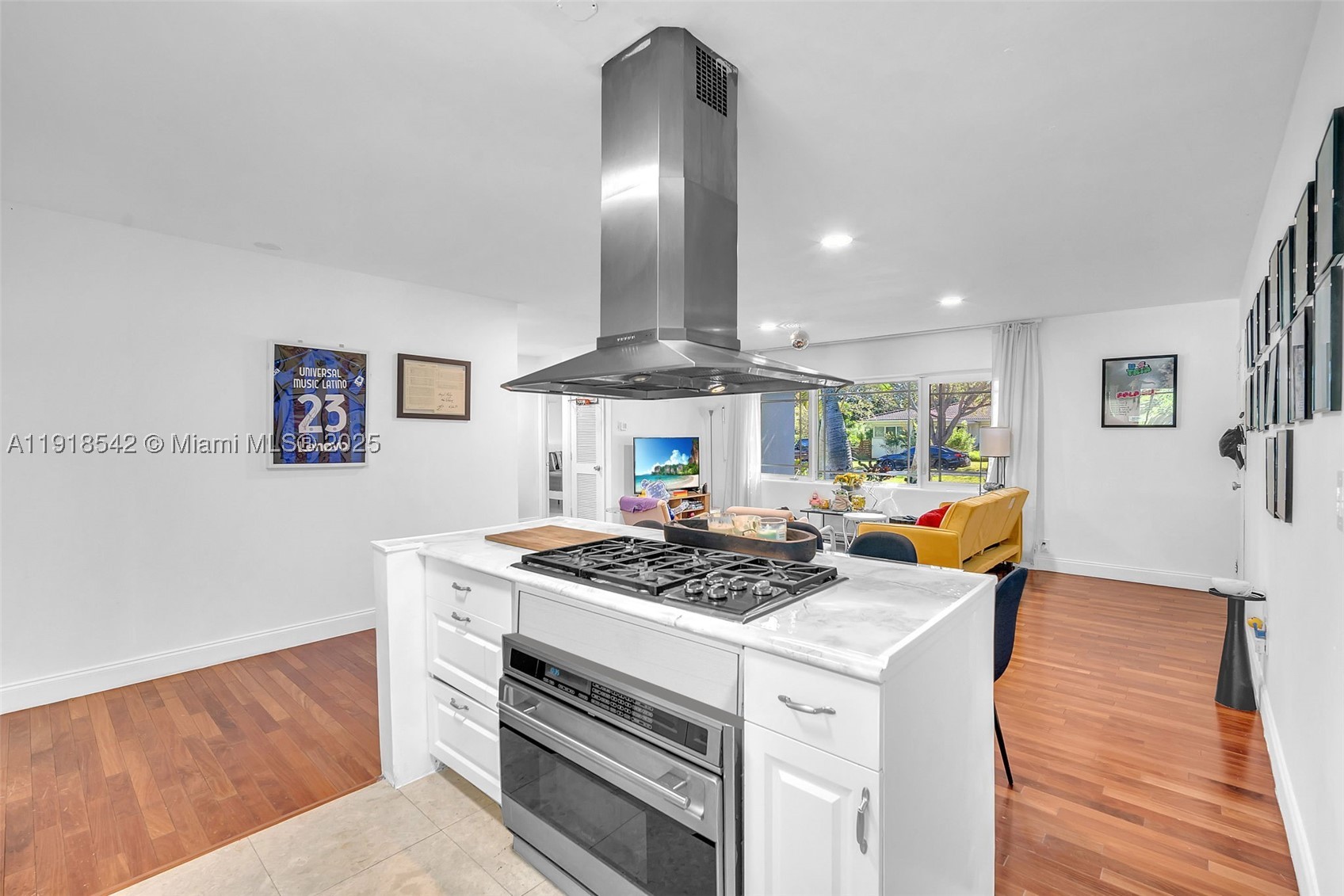 Miami Shores photo 5