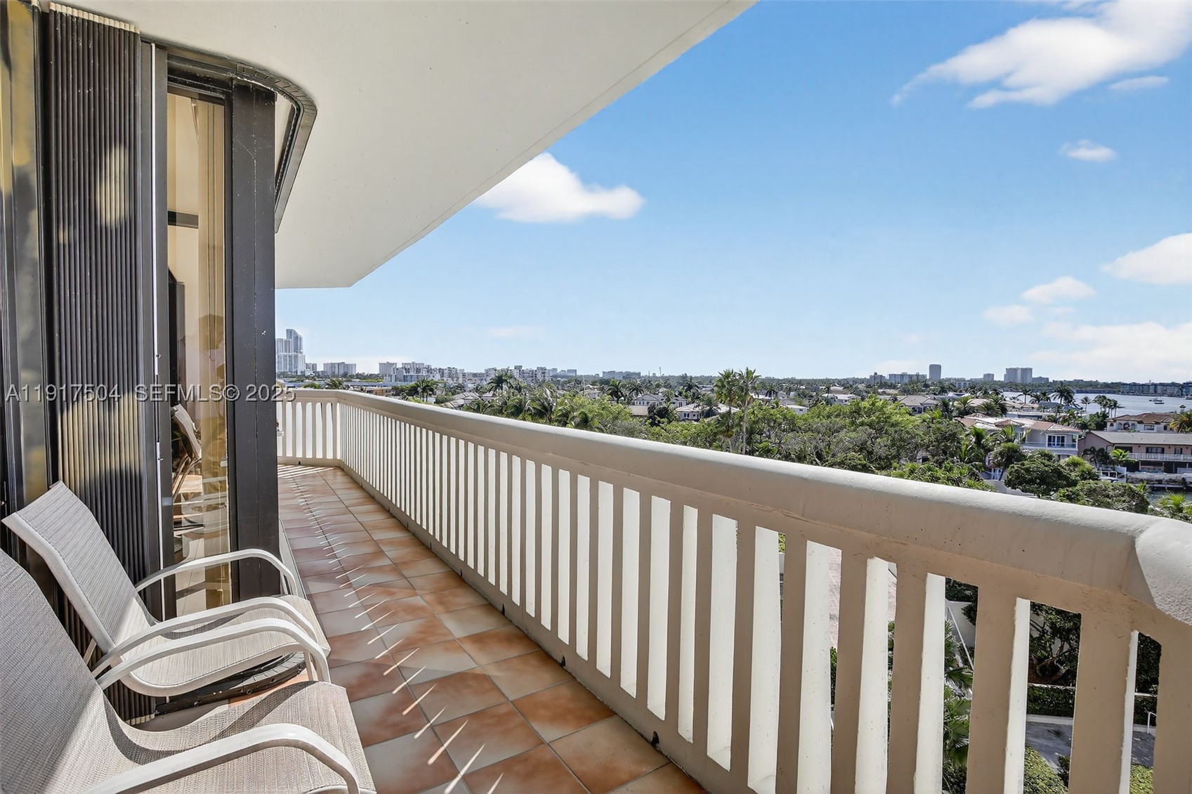 Aventura photo 5