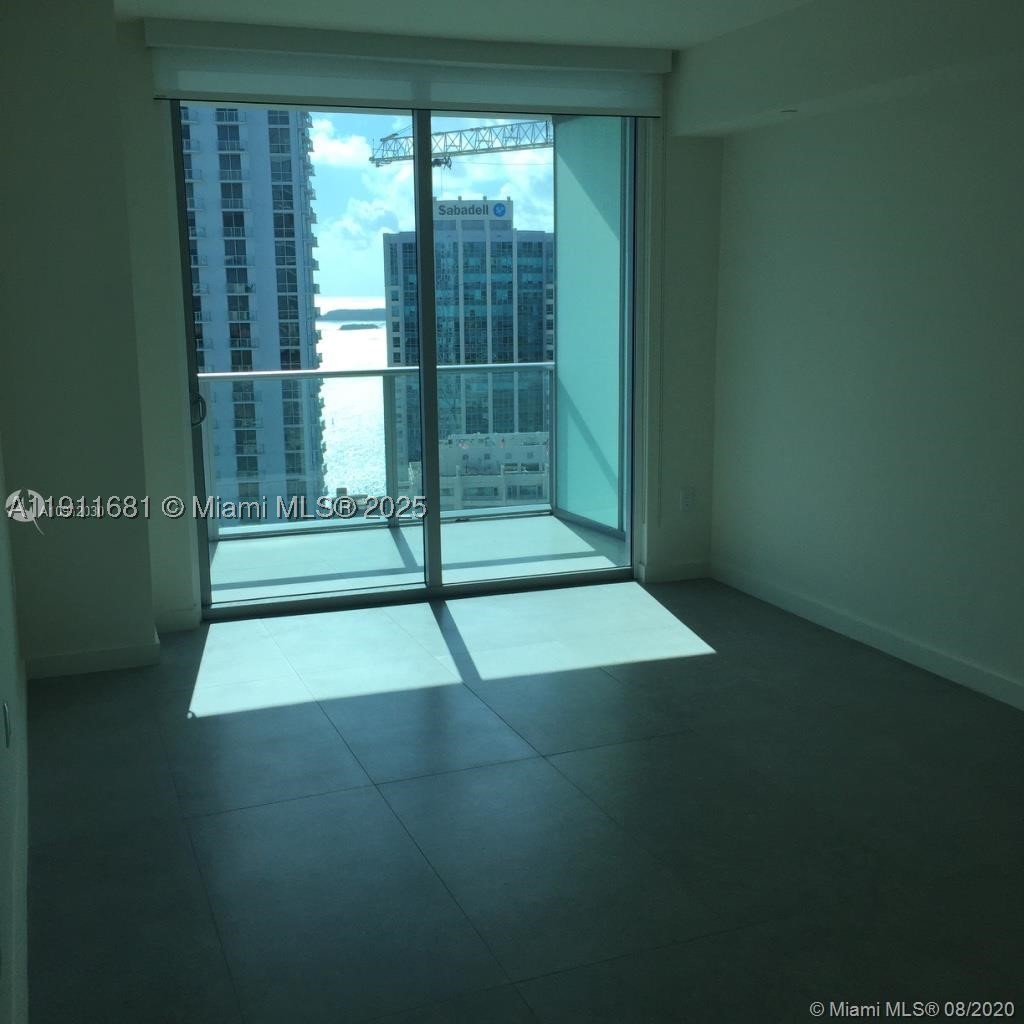 Miami photo 3