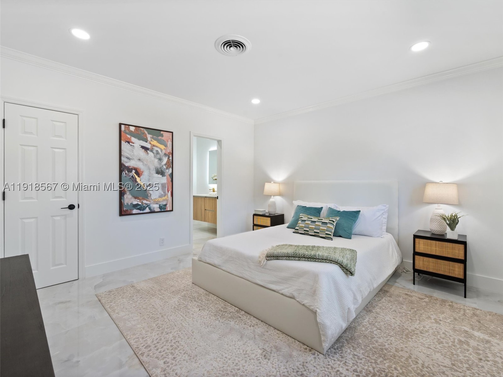 Fort Lauderdale photo 5