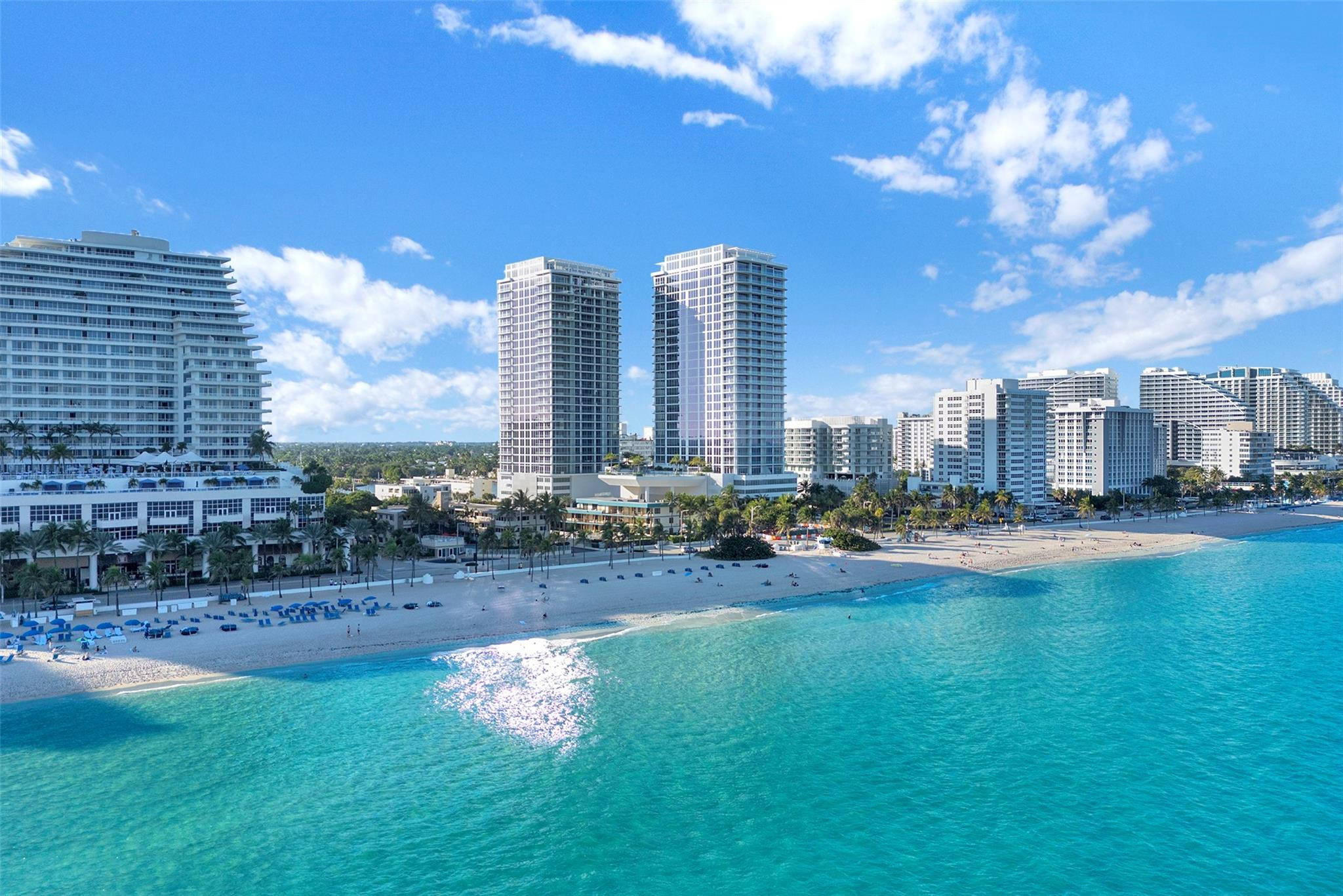 Fort Lauderdale photo 1
