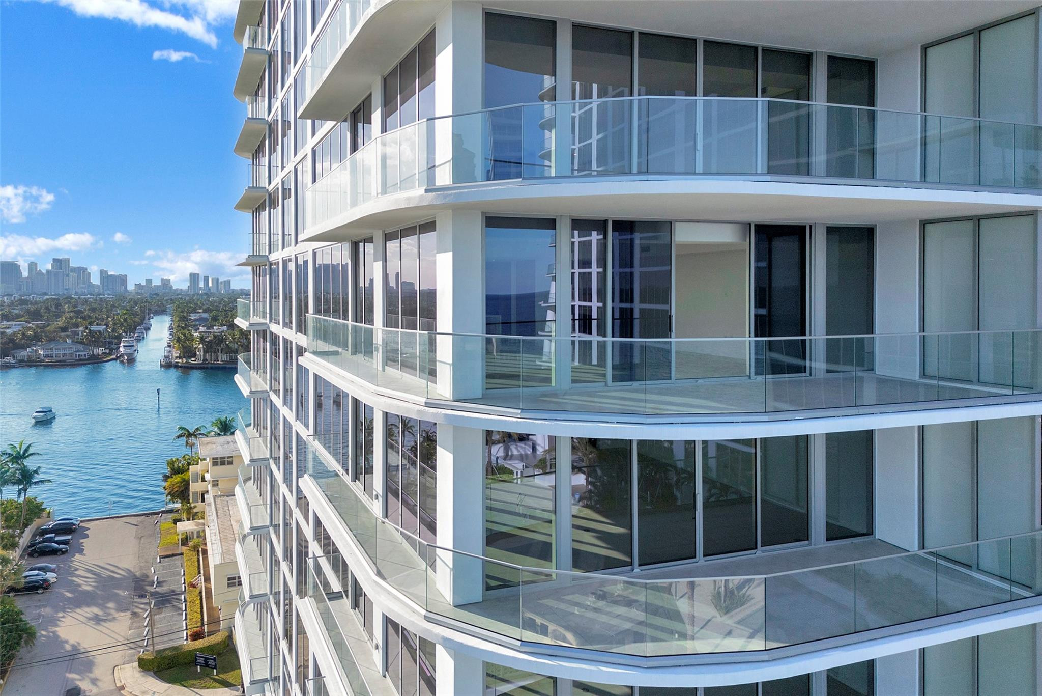 Fort Lauderdale photo 2