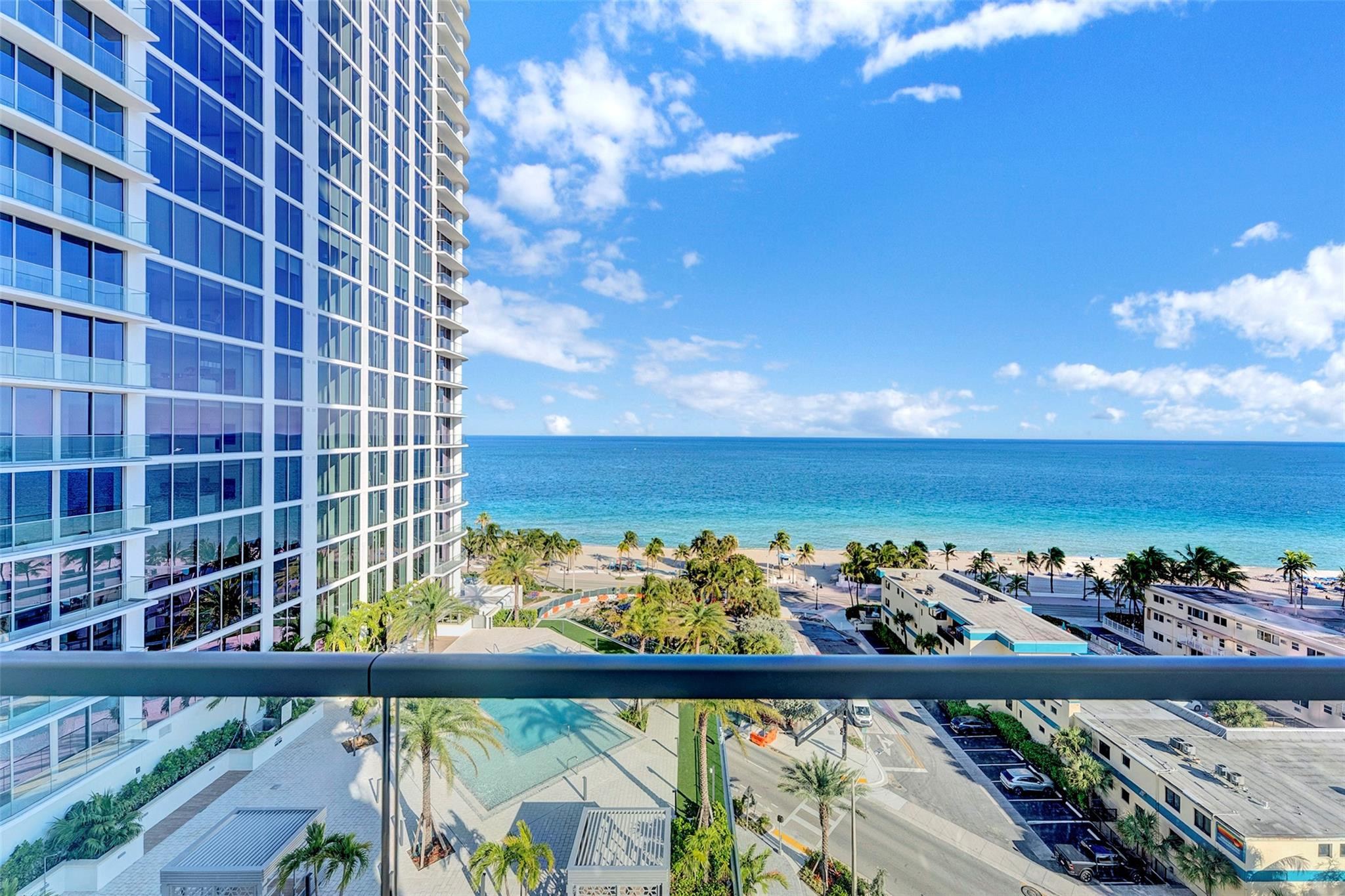 Fort Lauderdale photo 5