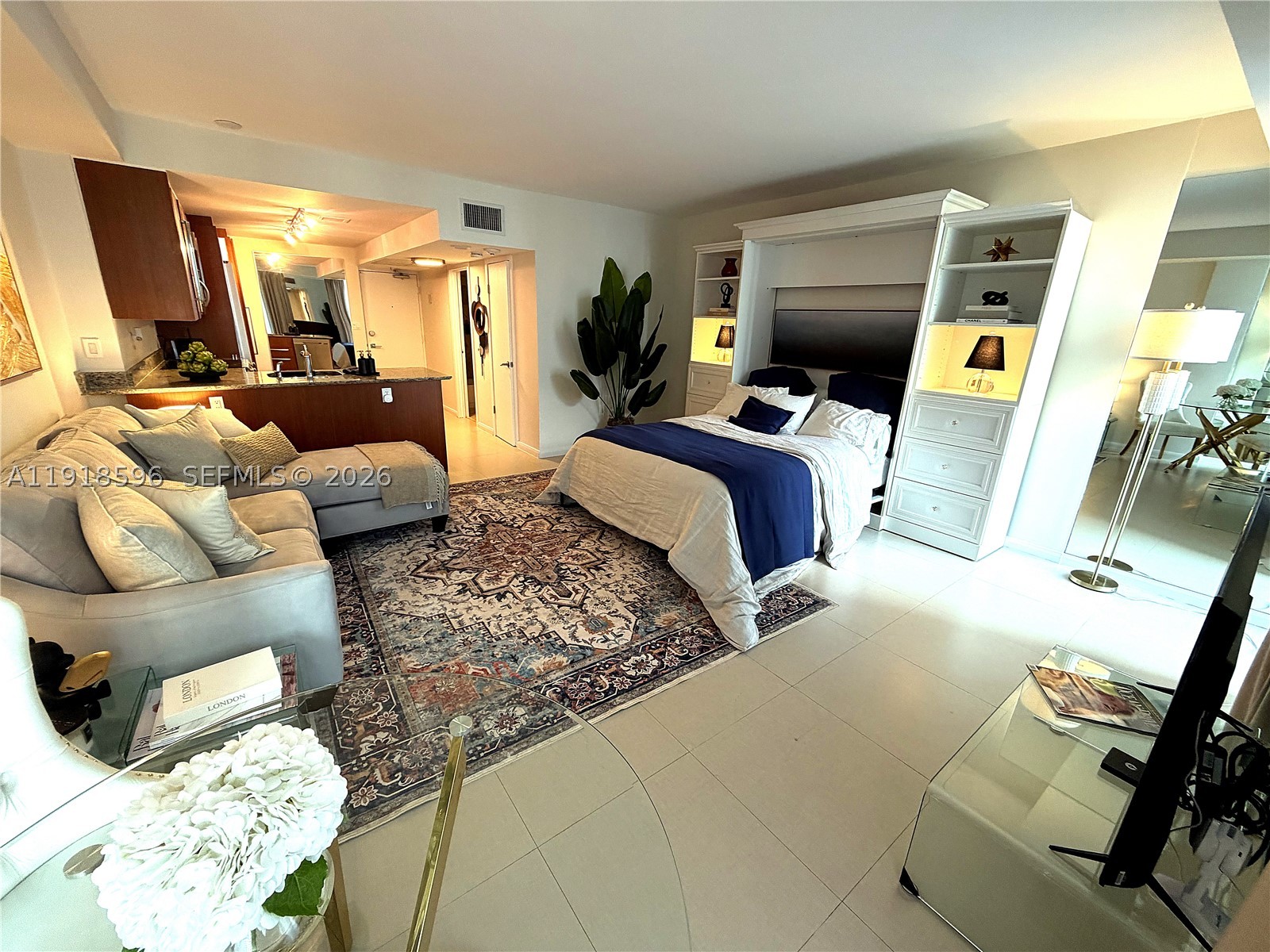 Bal Harbour photo 5