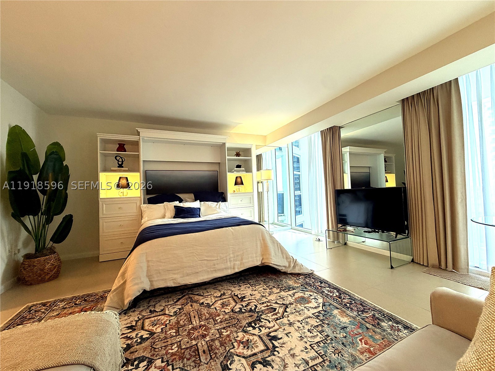 Bal Harbour photo 4