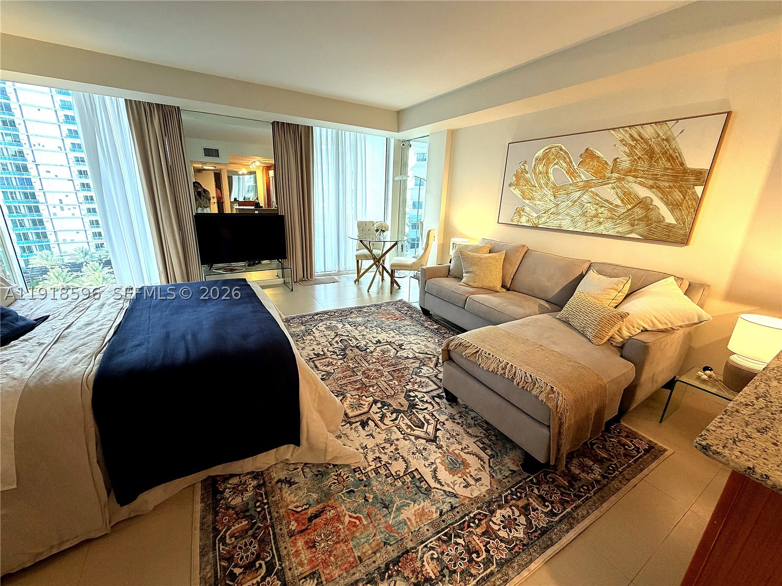 Bal Harbour photo 1