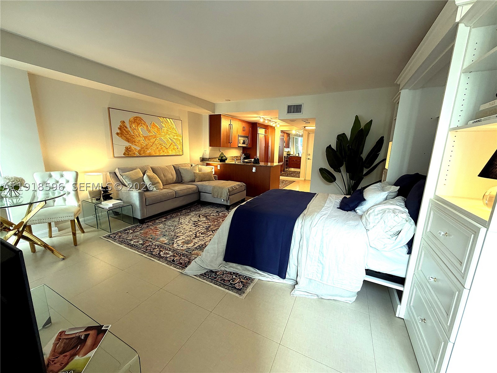 Bal Harbour photo 3