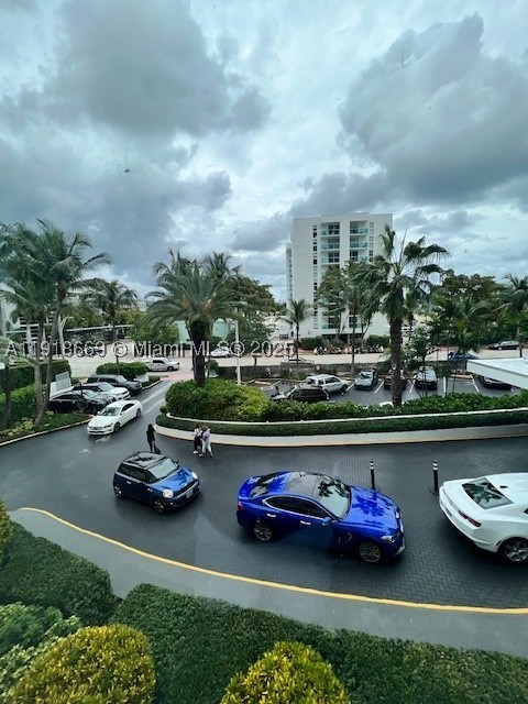 Miami Beach photo 1